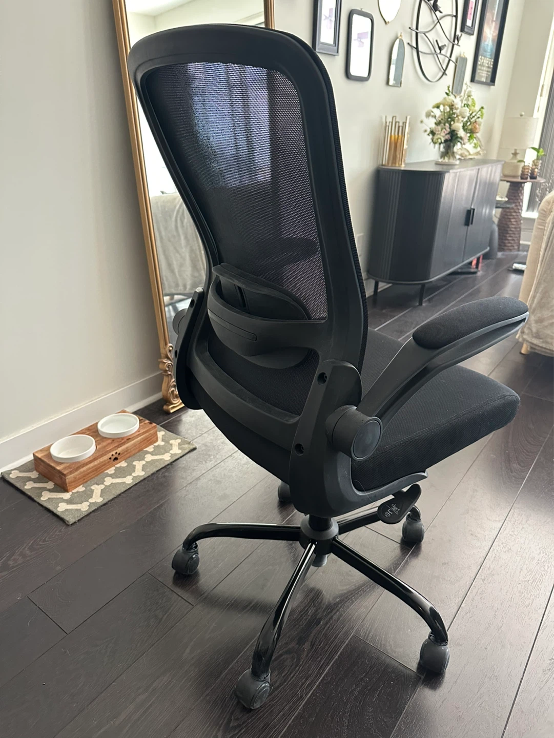 Office Desk Chair - photo 2