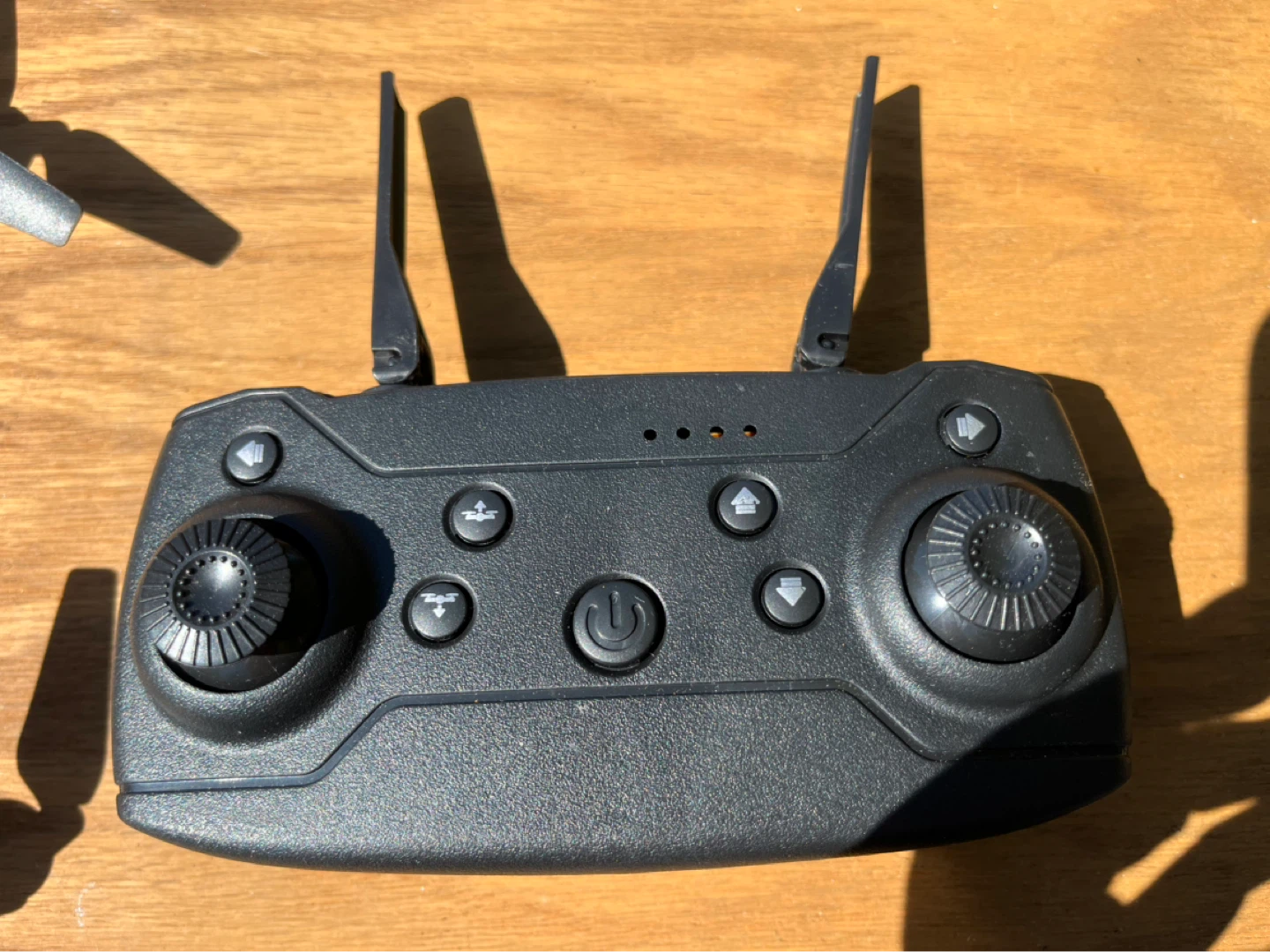 E99 Pro Drone - photo 5