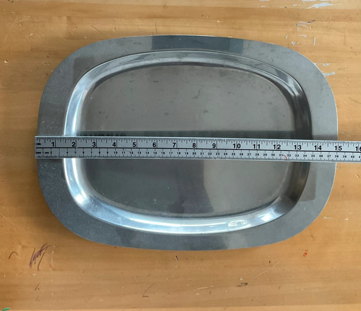 Restaurant Quality Stainless Steel and Aluminum Kitchenware Set - photo 4