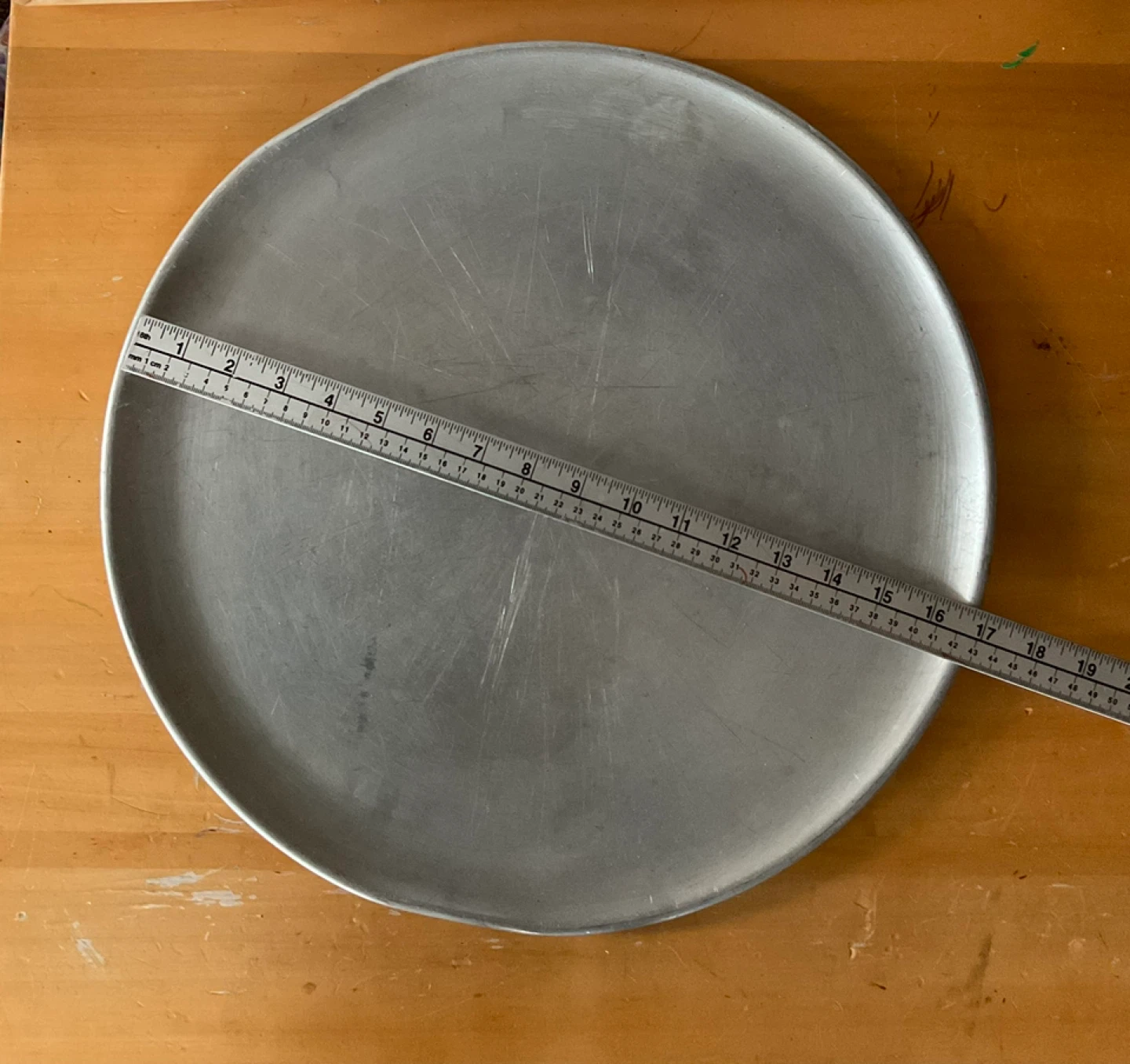 Restaurant Quality Stainless Steel and Aluminum Kitchenware Set - photo 2
