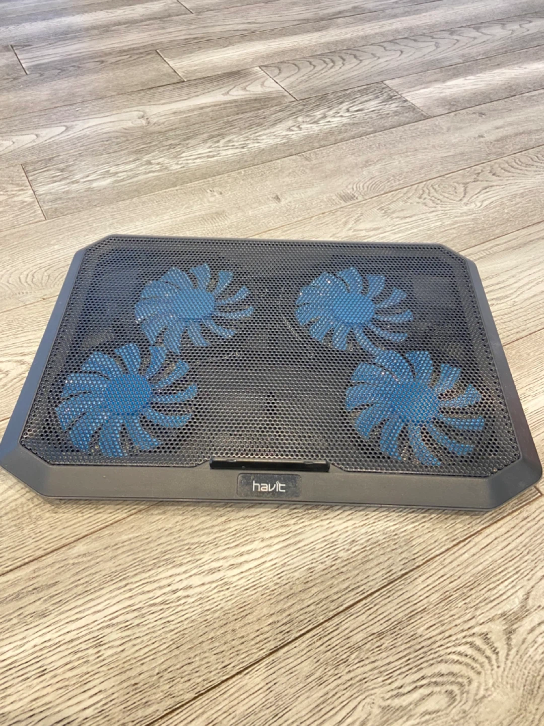 Havit Laptop Cooling Pad