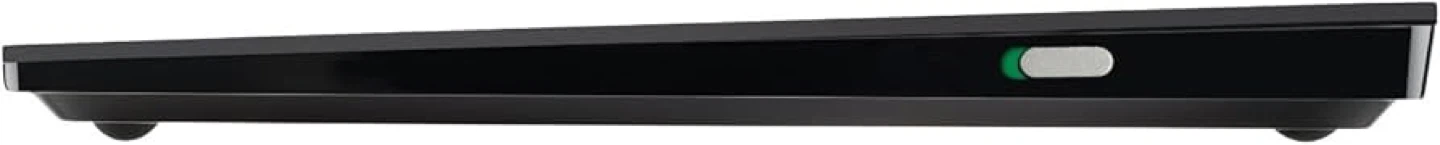 Logitech Rechargeable Touchpad T650- Black - photo 4
