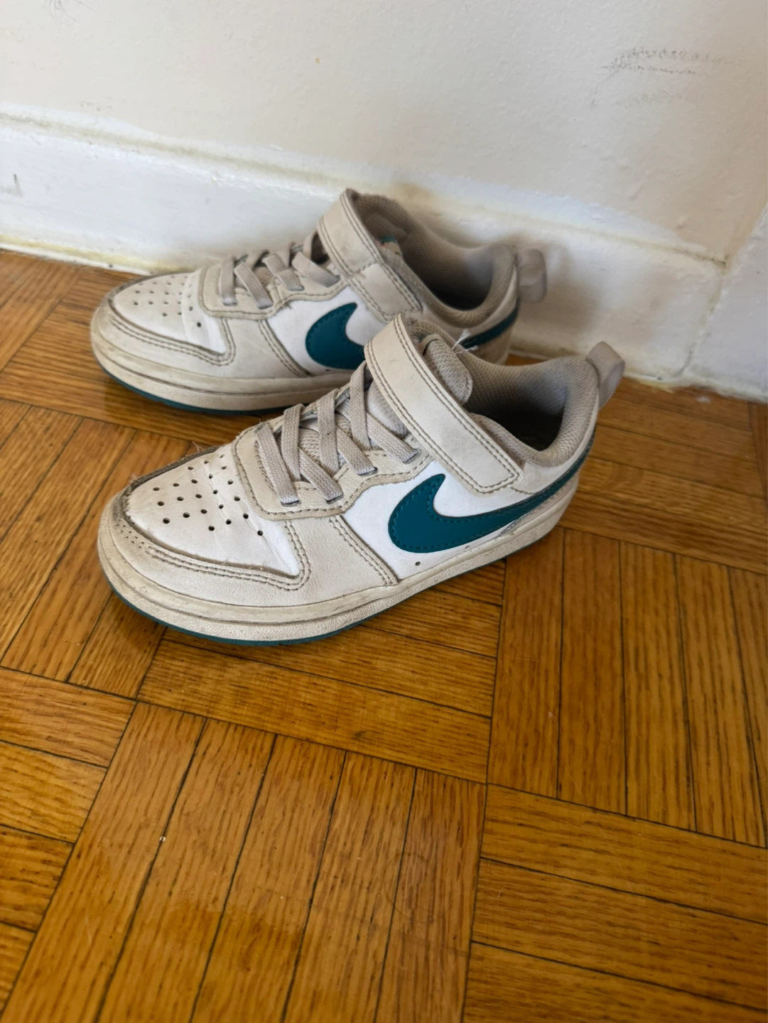 Nike Kids Shoes 10-10.5