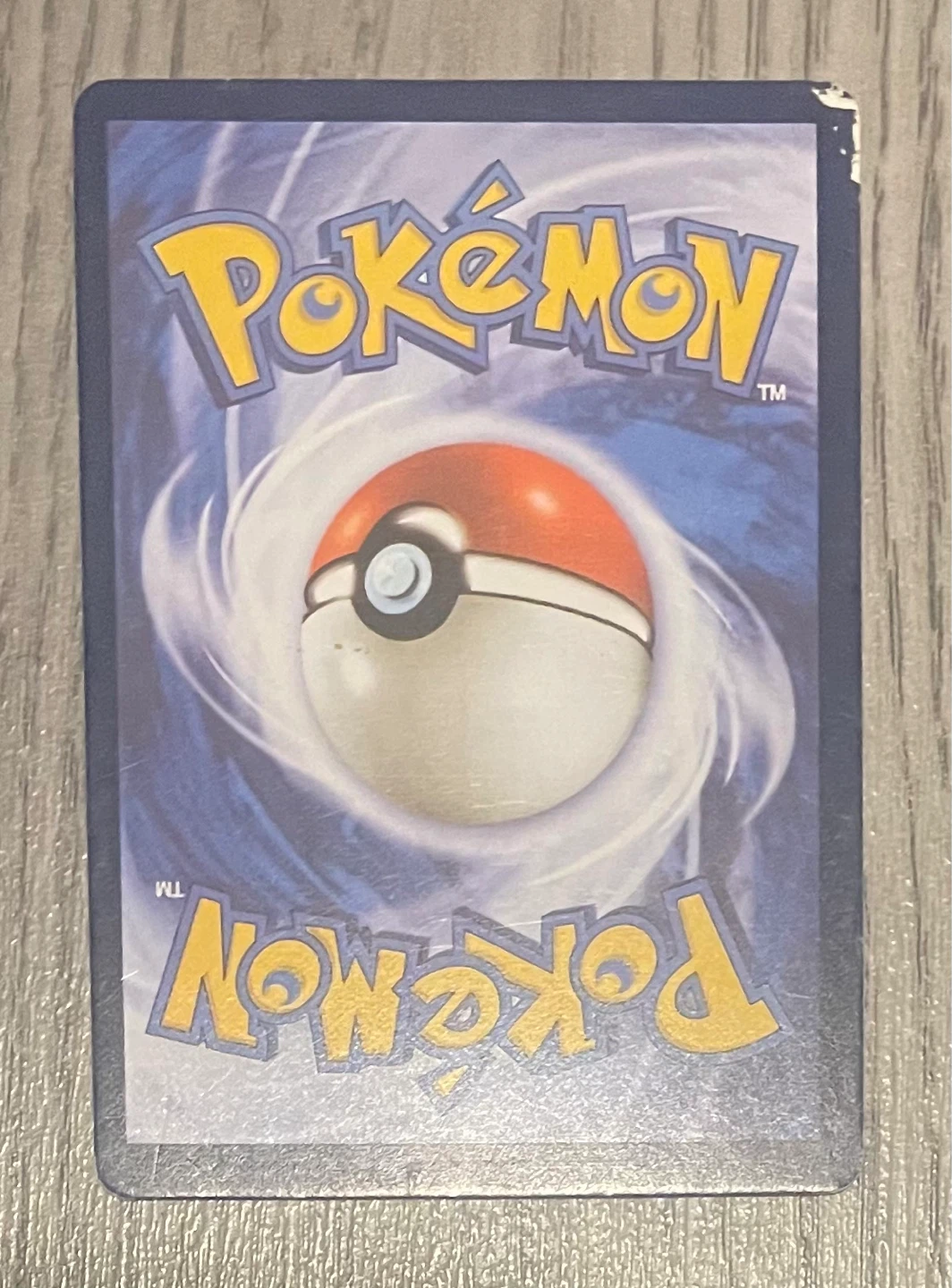 Scizor-EX, Dusk Mane Necrozma-GX, Moltres-EX, Nihilego-GX - photo 5