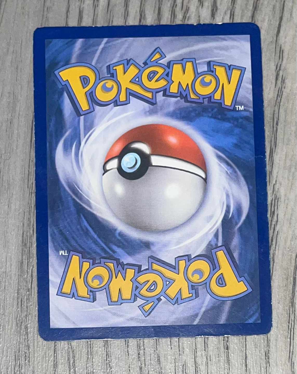 Scizor-EX, Dusk Mane Necrozma-GX, Moltres-EX, Nihilego-GX - photo 3