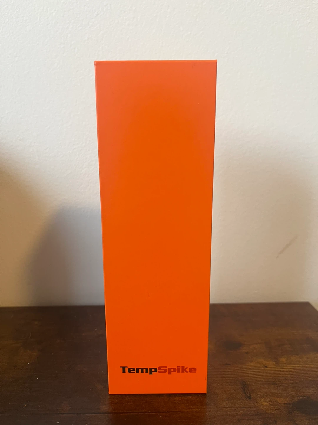 TempSpike Truly Wireless Bluetooth Meat Thermometer - photo 4