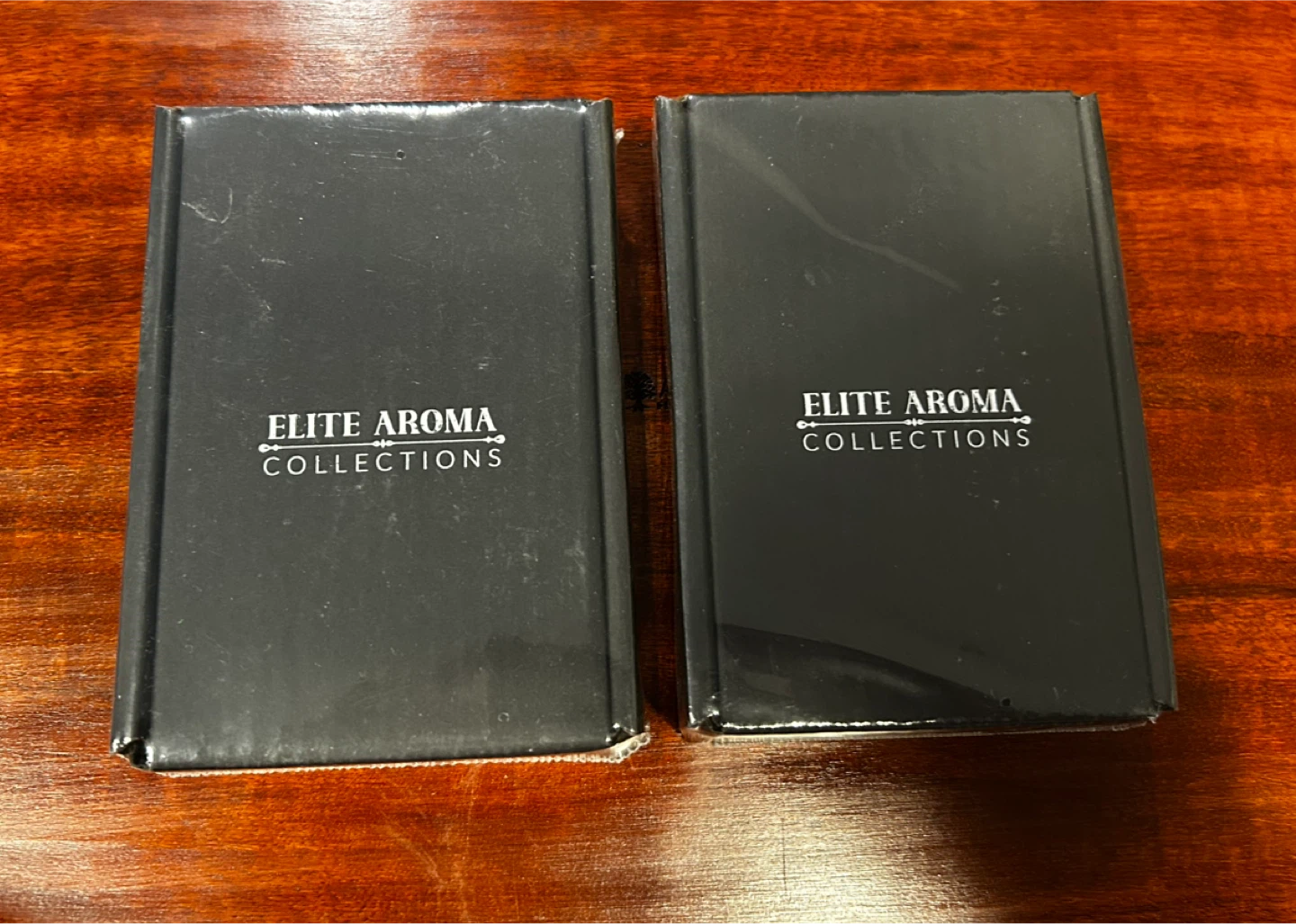 Set of 2- Hotel Inspired Fragrances Oil - photo 2