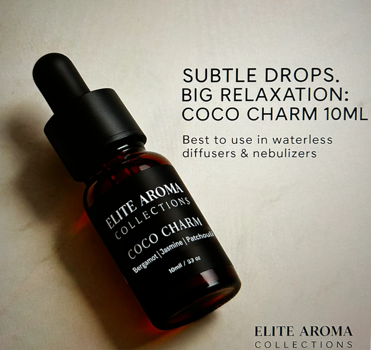 Set of 2- Hotel Inspired Fragrances Oil - photo 4