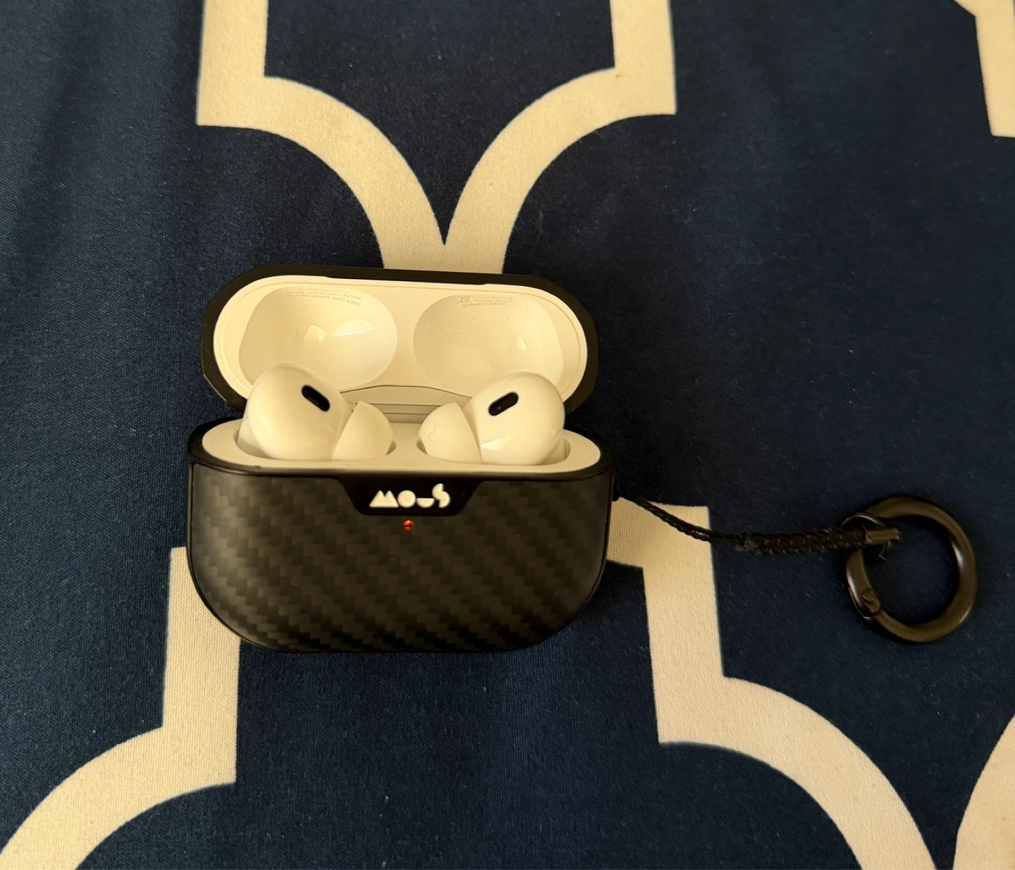 Airpods Pro 2 - photo 2