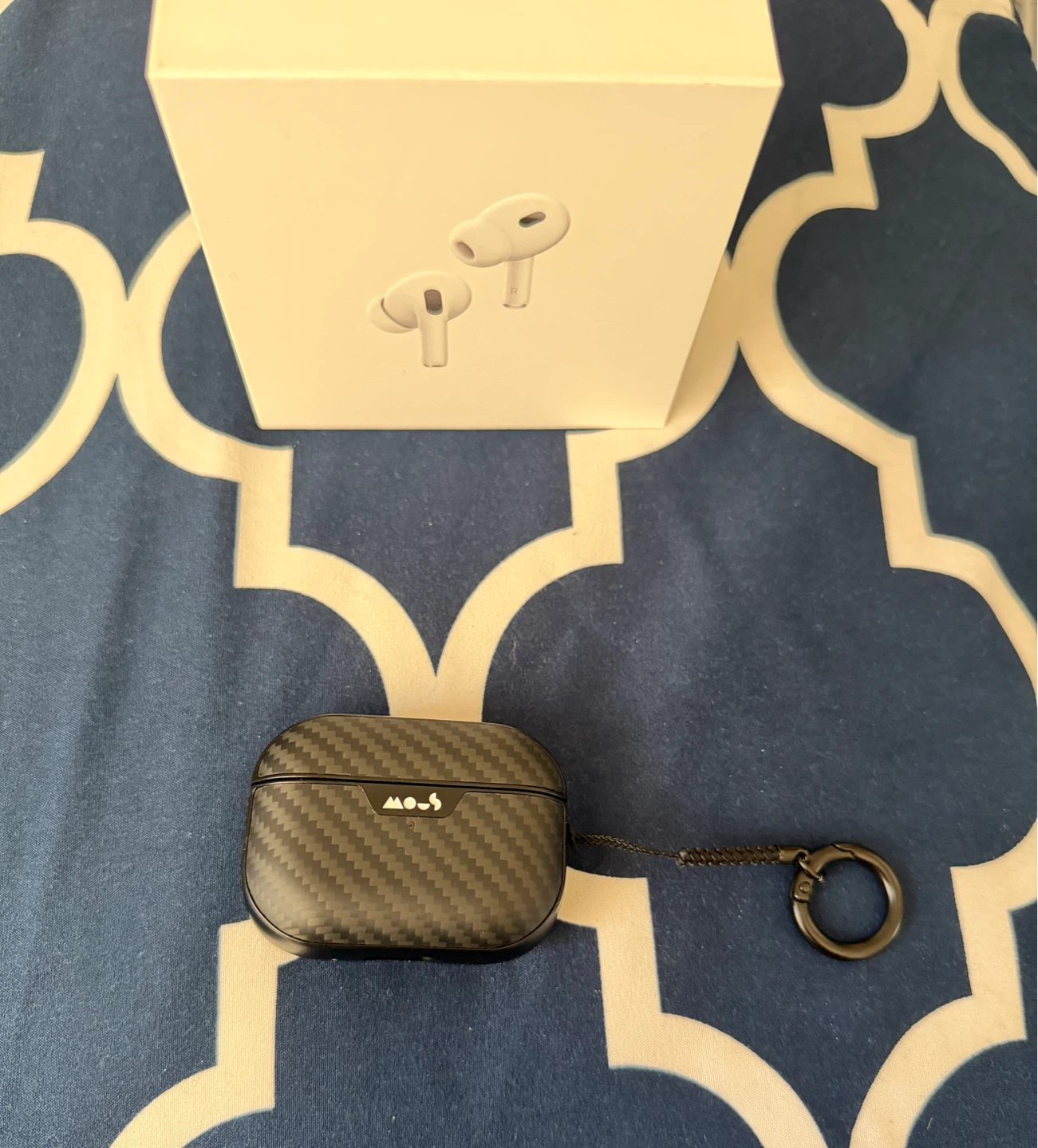 Airpods Pro 2 - photo 3