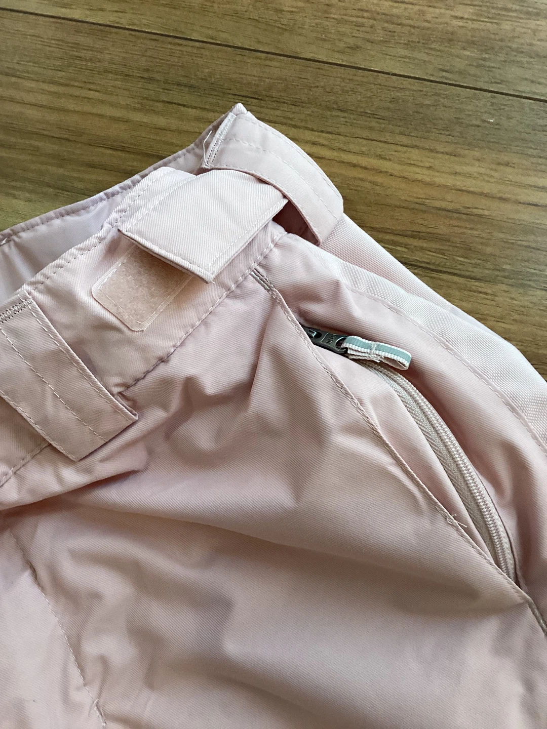 Columbia Pink Ski Pants - Size L (14/16) - photo 4