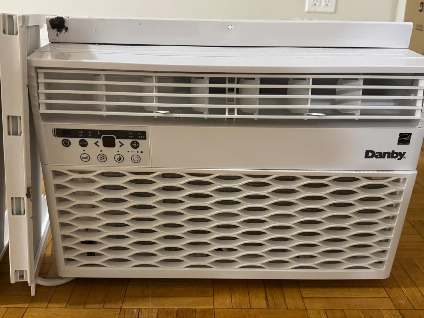 Danby Air Conditioner