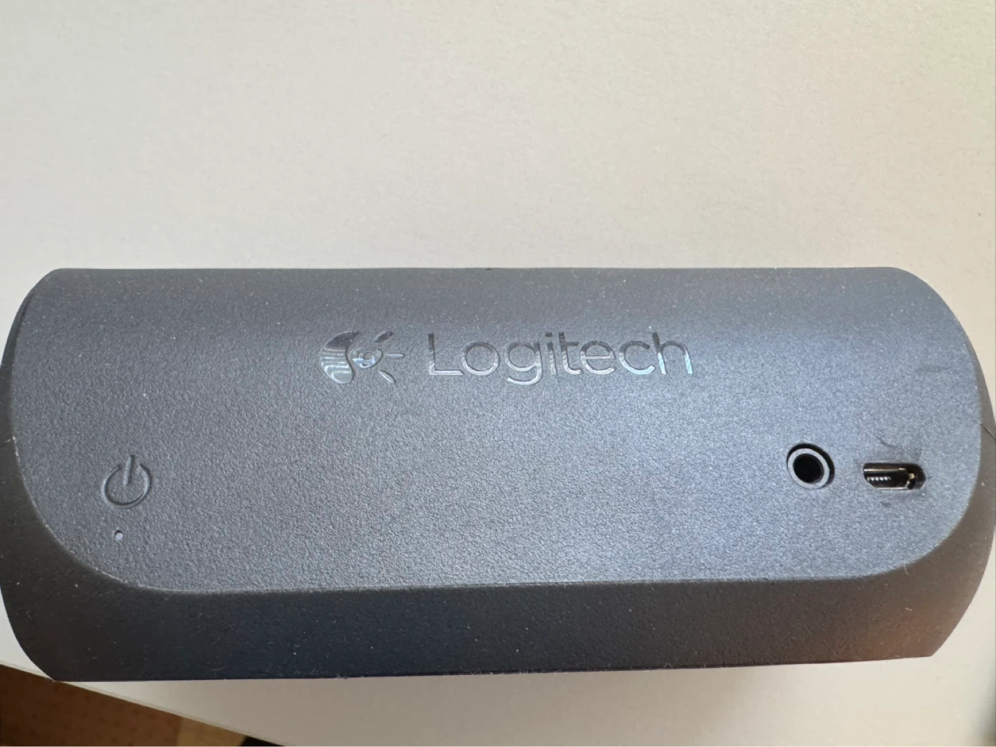 JBL SoundBoost Bluetooth Speaker - photo 2