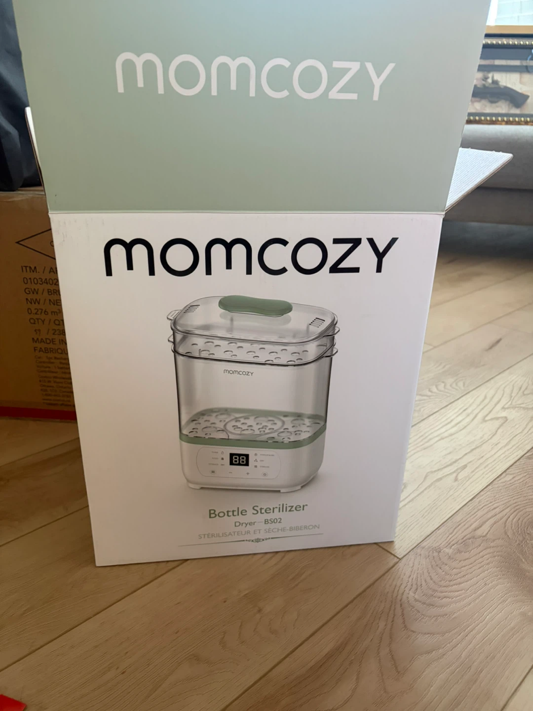 Moving sale - photo 2