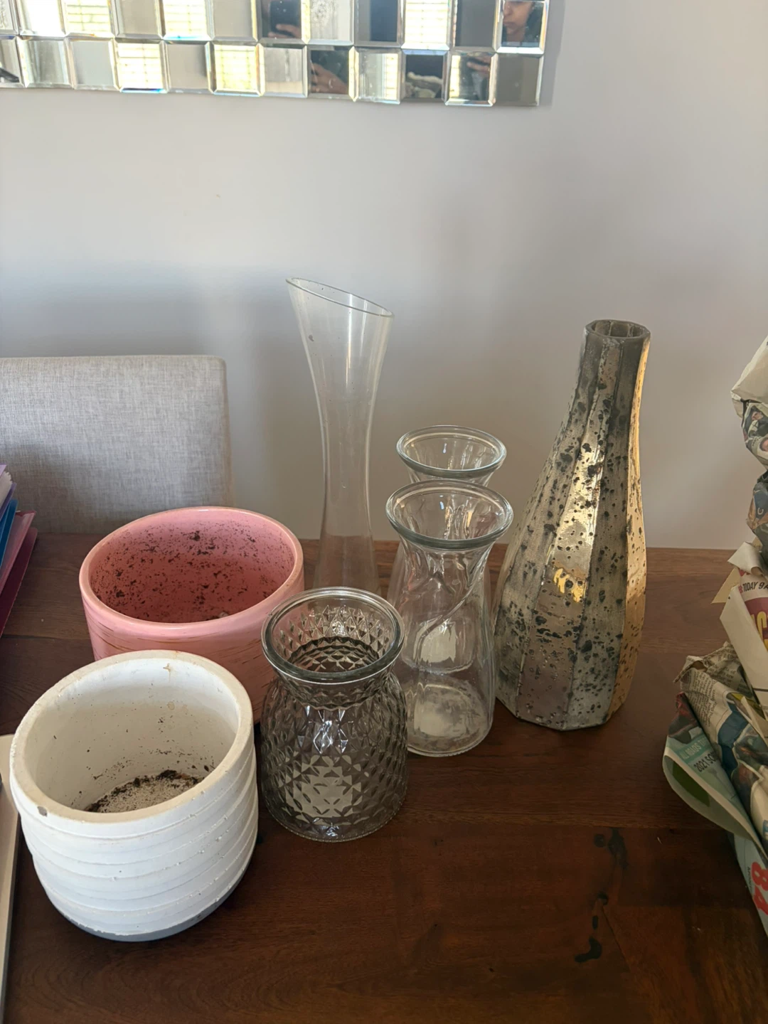Moving sale - photo 4