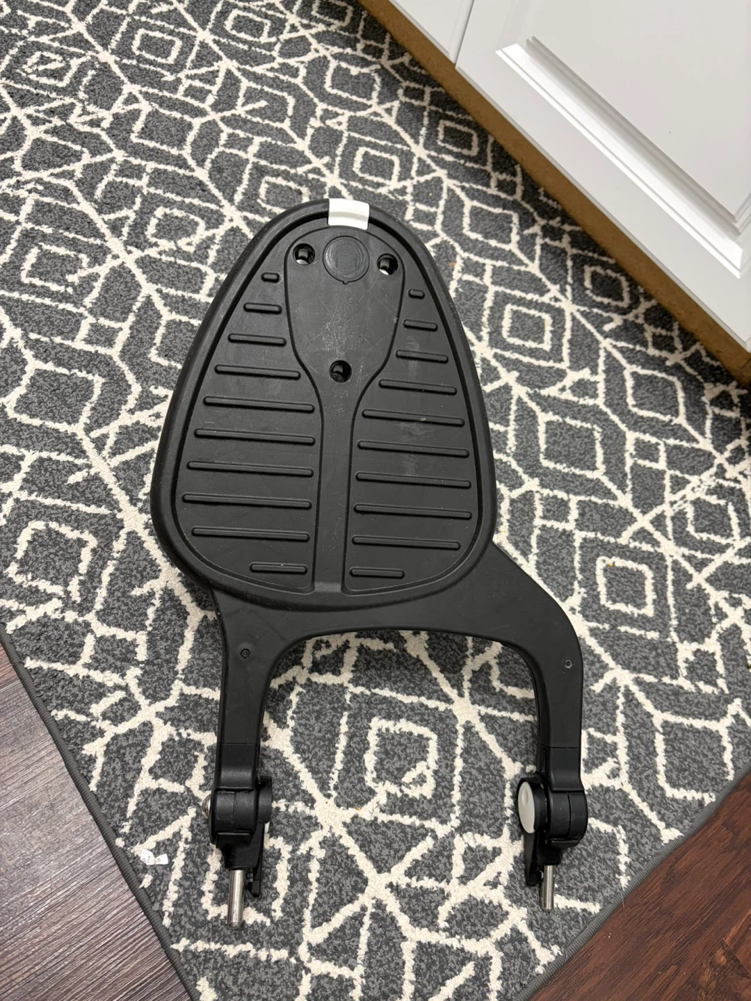 Bugaboo Comfort Wheeled Board - photo 3