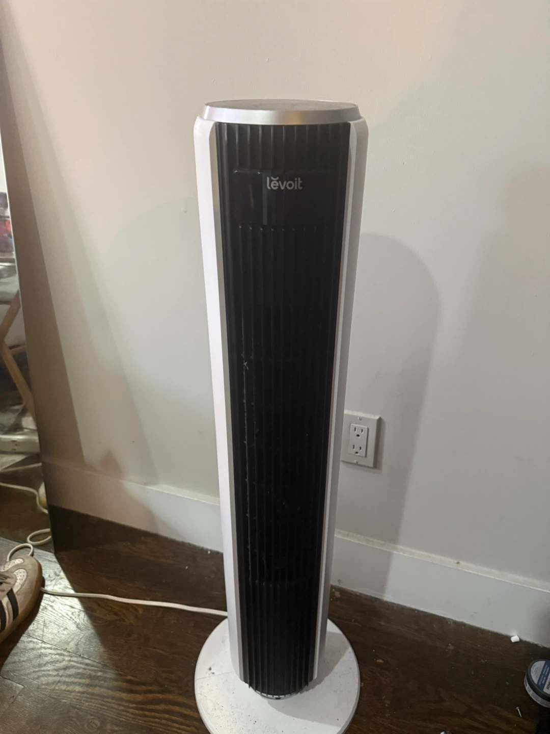 Levoit Tower Fan