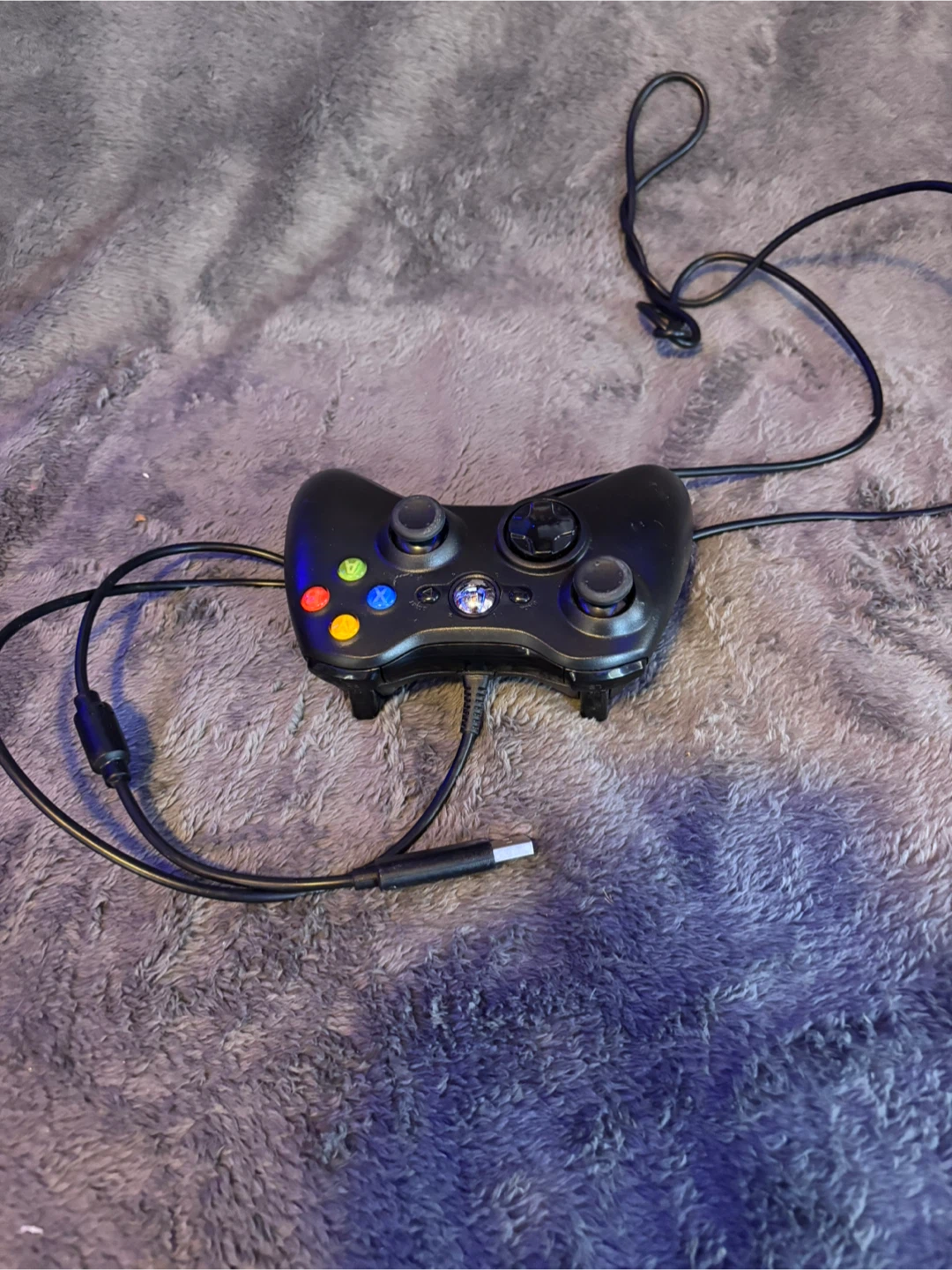 Xbox One - photo 2