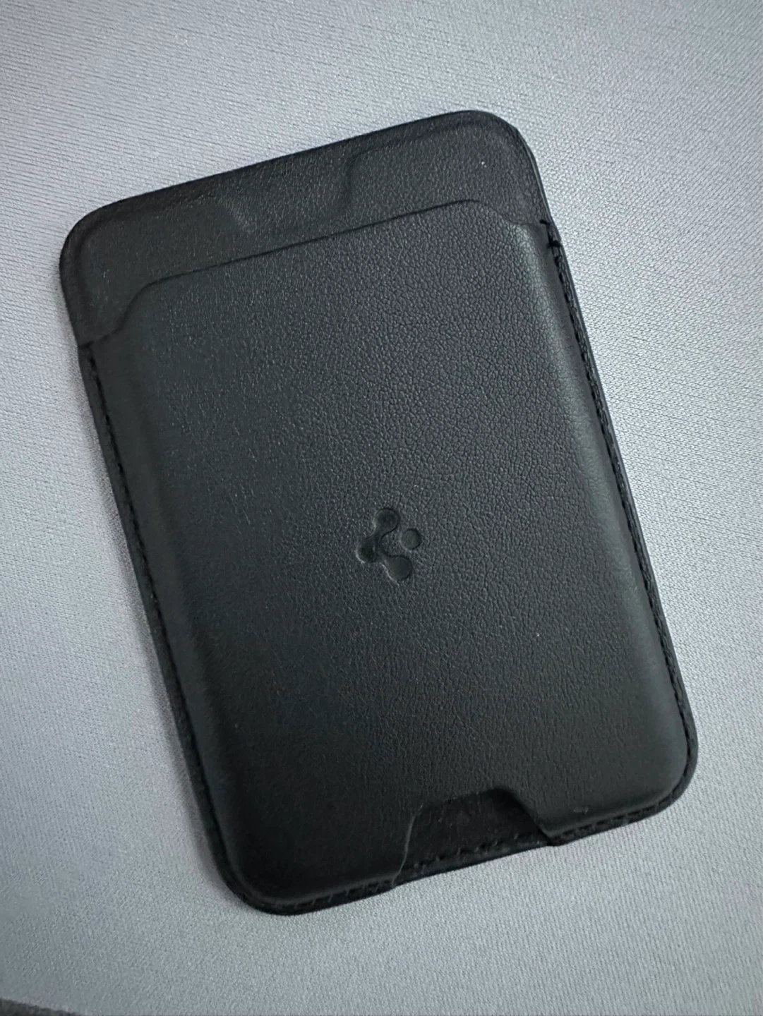 Spigen Magsafe wallet