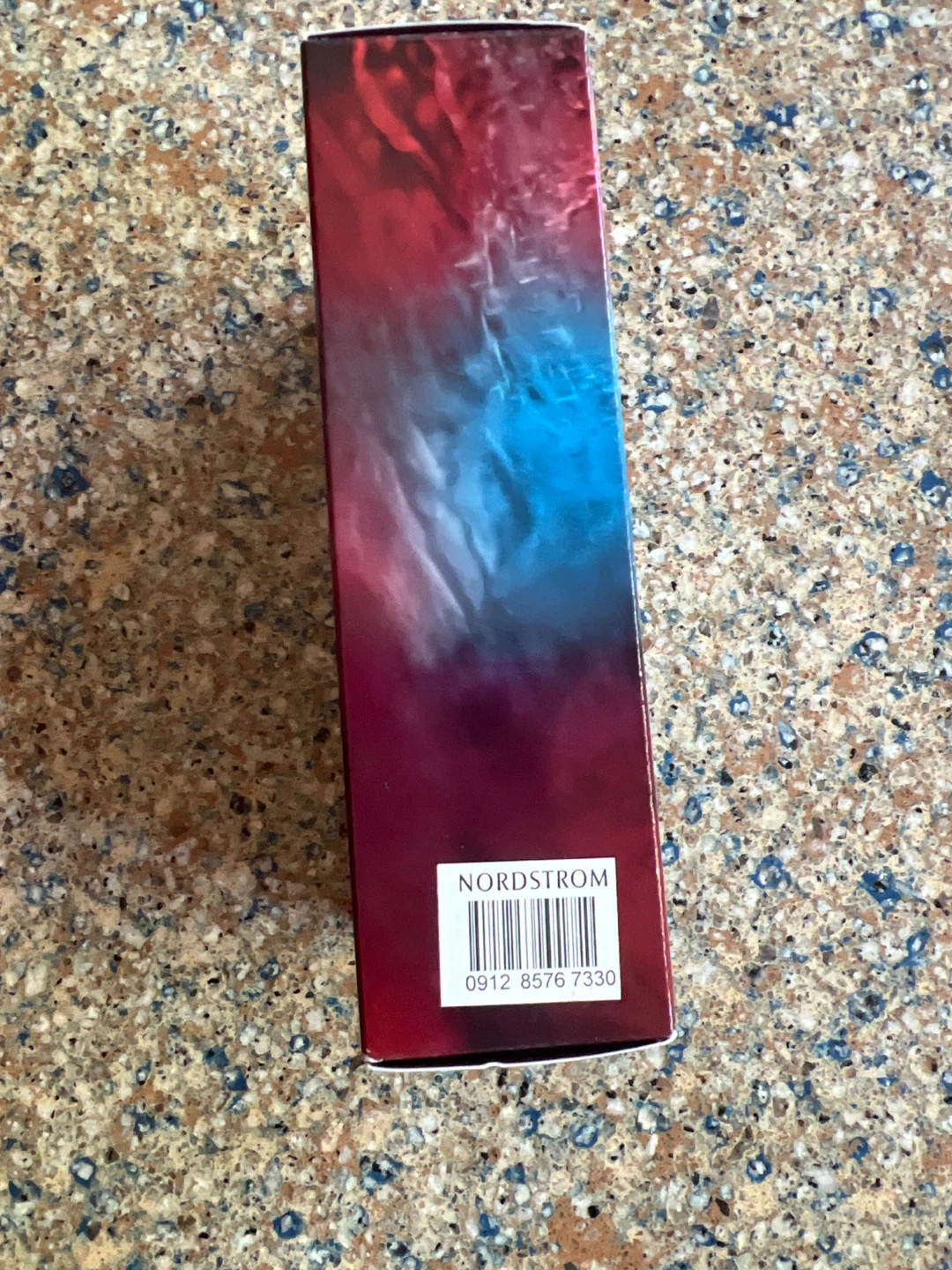 MAC Night Fix+ Duo Setting Spray - photo 3