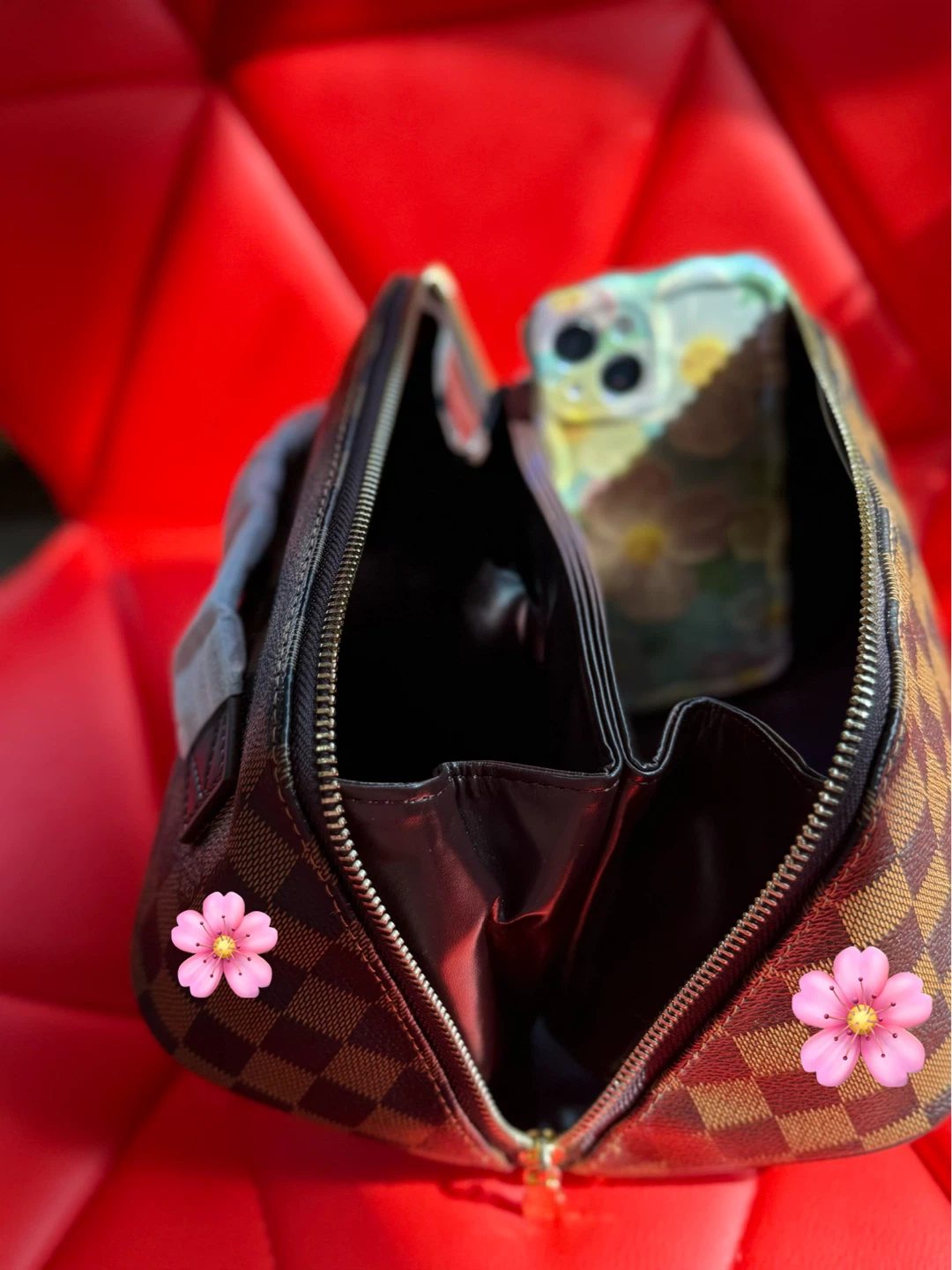 Classic Pouch - photo 3