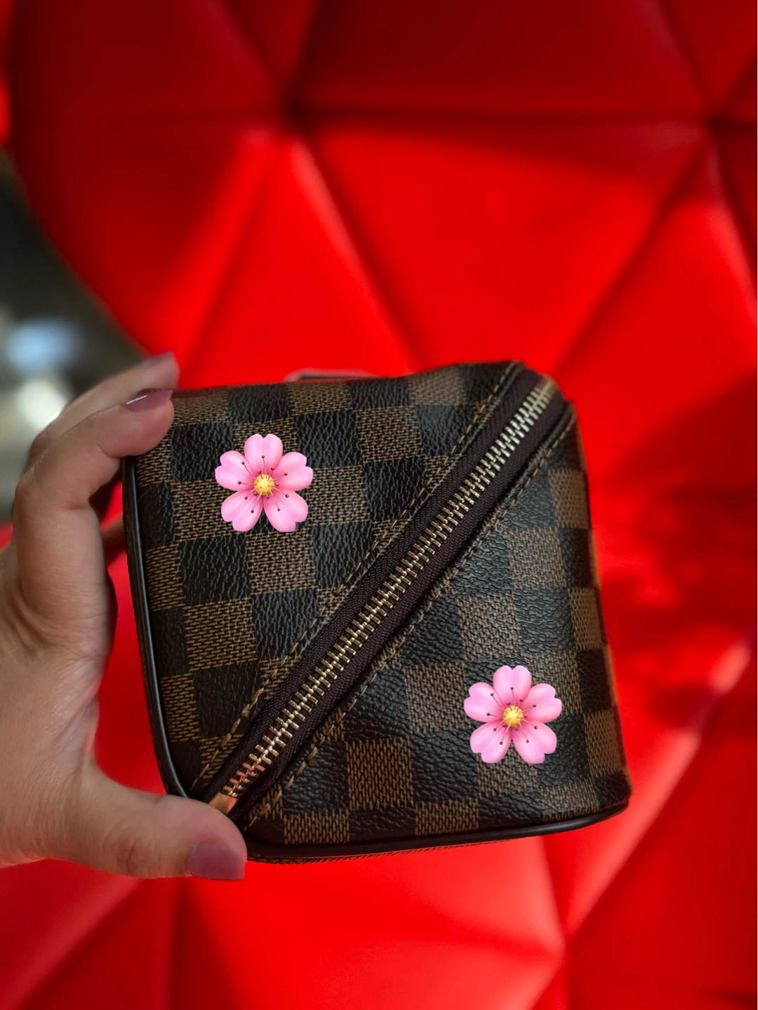 Classic Pouch - photo 2