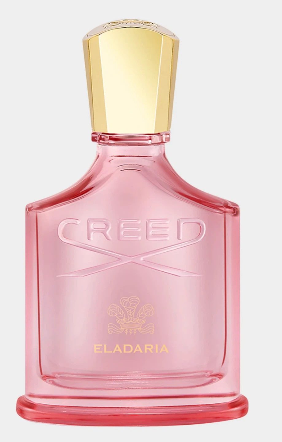 Creed Eladaria Eau de Parfum 75ml