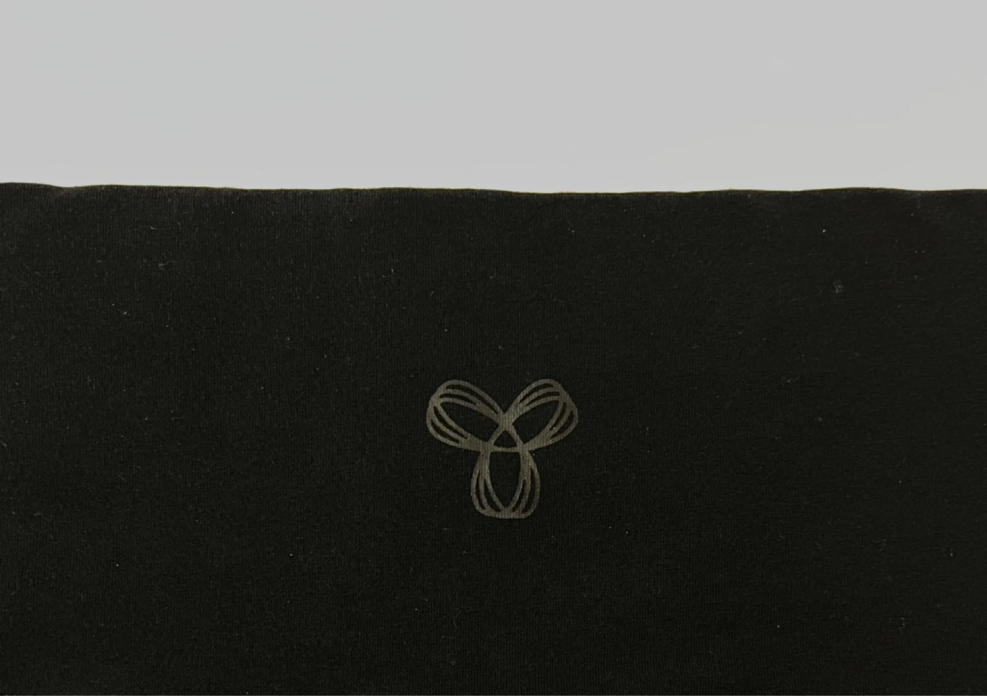 Aritzia Tna Black Leggings - Size XS - photo 2