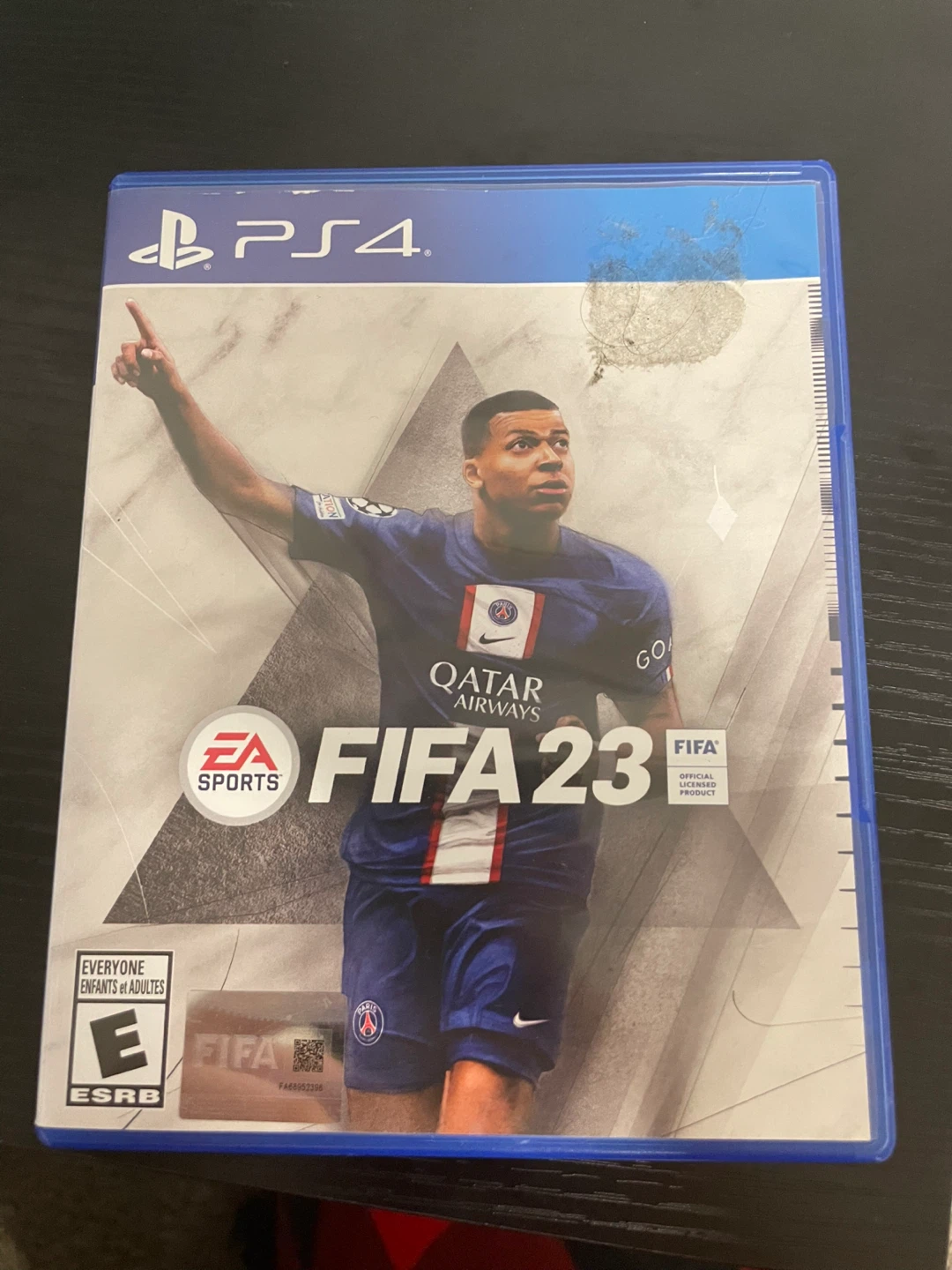 PS4/ps5 games - photo 4