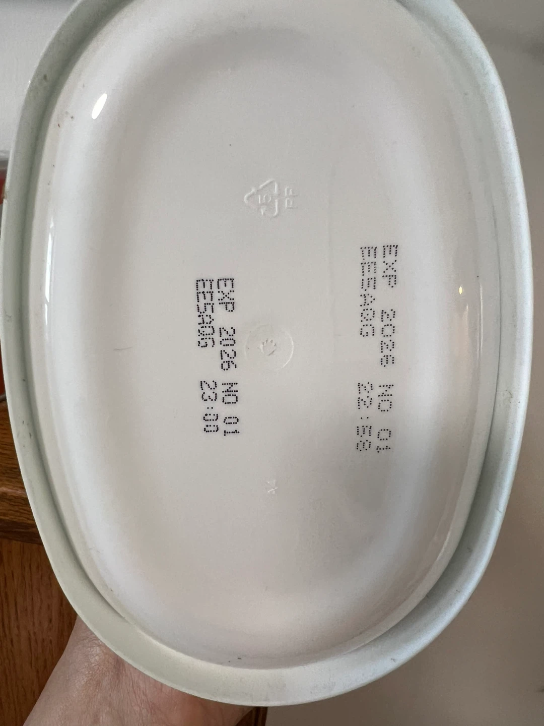 Enfamil A+ Serenity Infant Formula Powder - photo 2