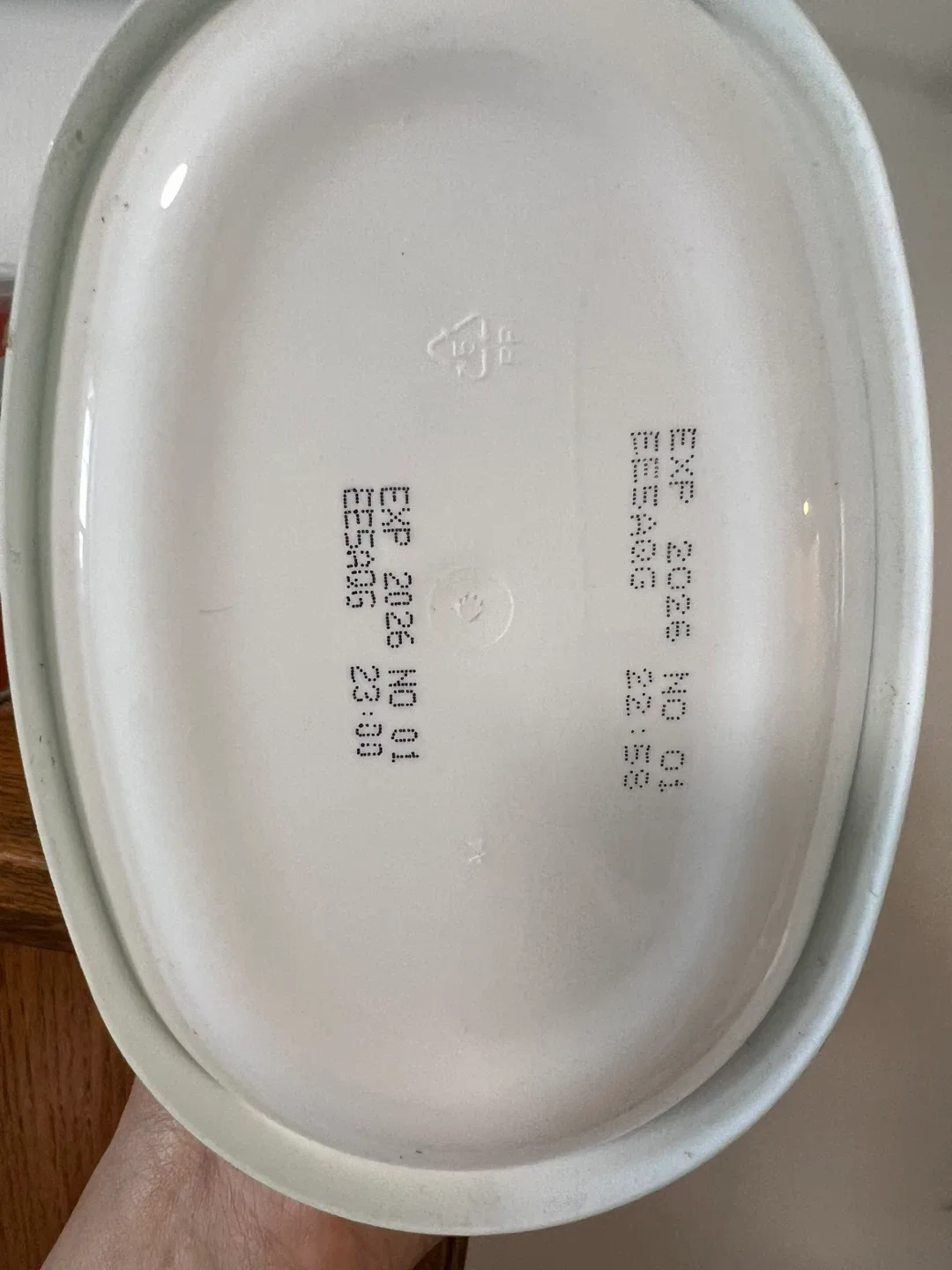 Enfamil A+ Serenity Infant Formula Powder - photo 2