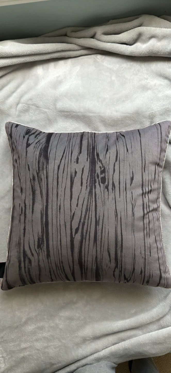 Psychic Readings Throw Pillow - photo 3