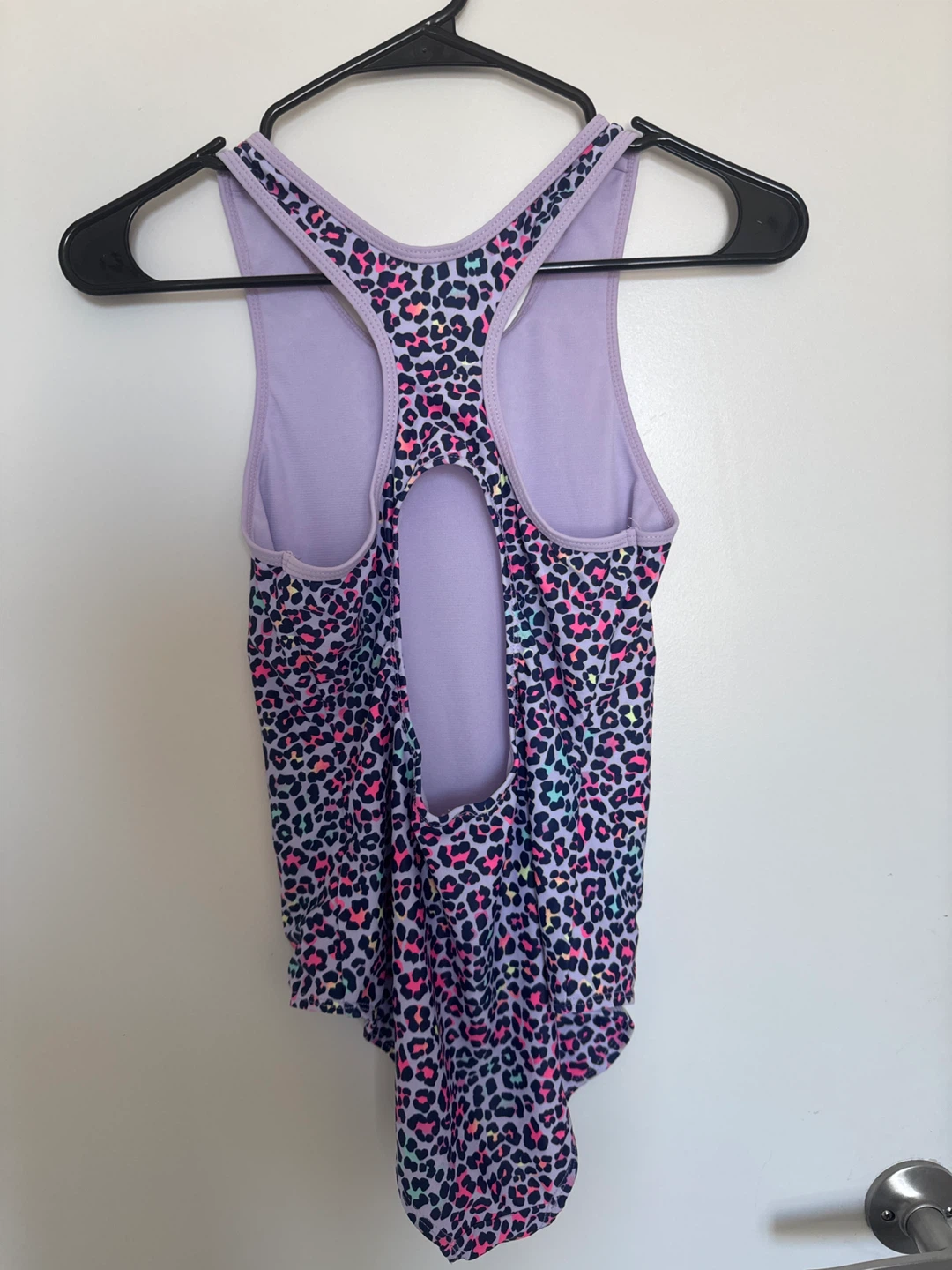 Joe Fresh Girls' Swimsuit - Size 14 - photo 3