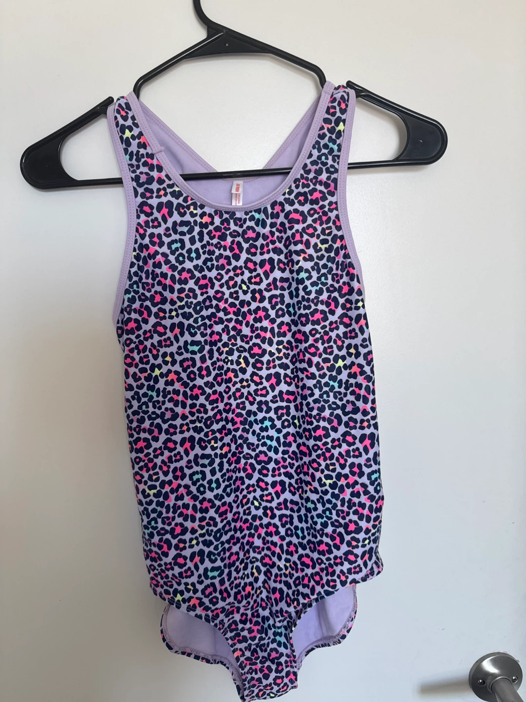 Joe Fresh Girls' Swimsuit - Size 14