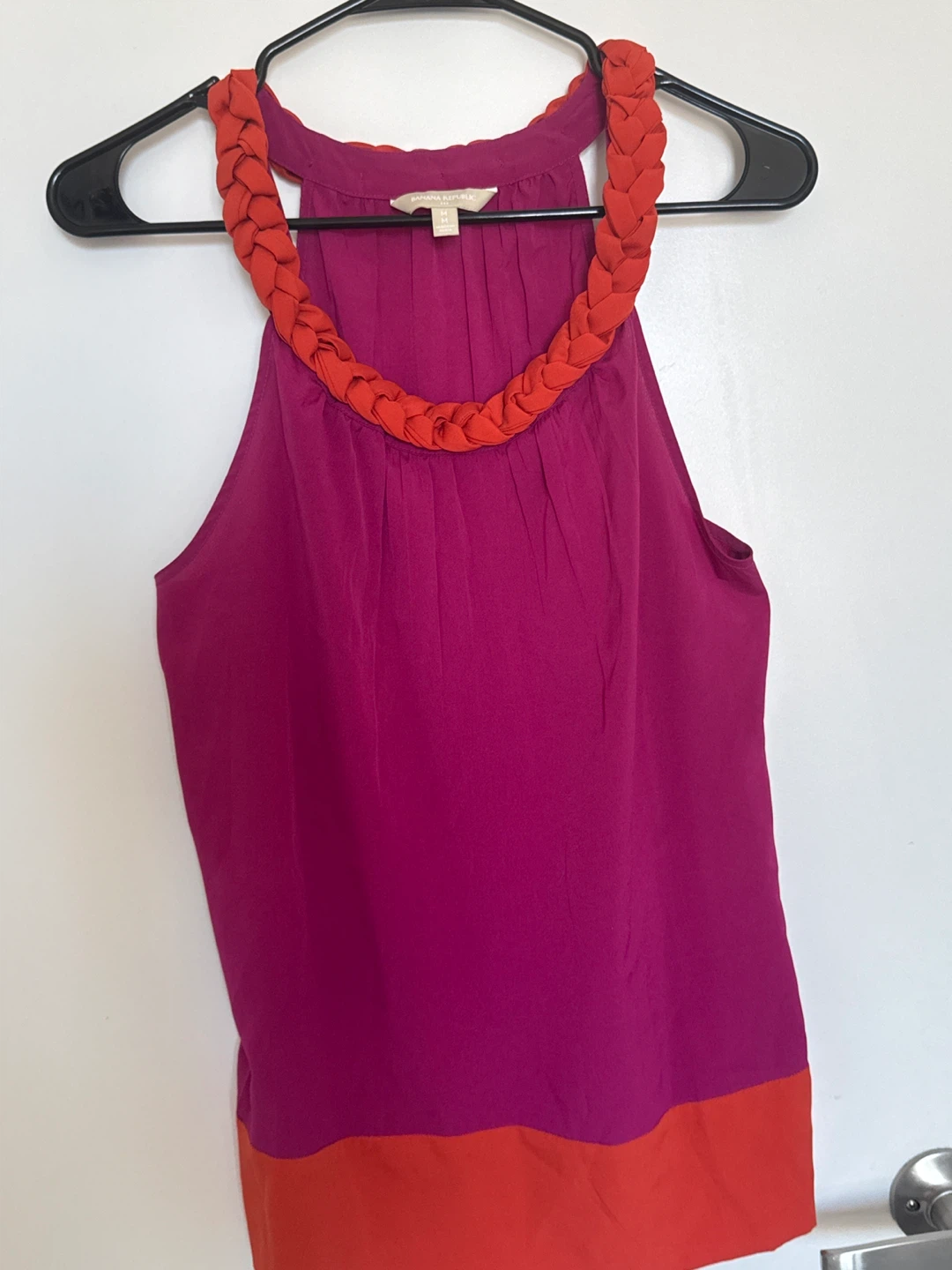 Banana Republic Women's Size M