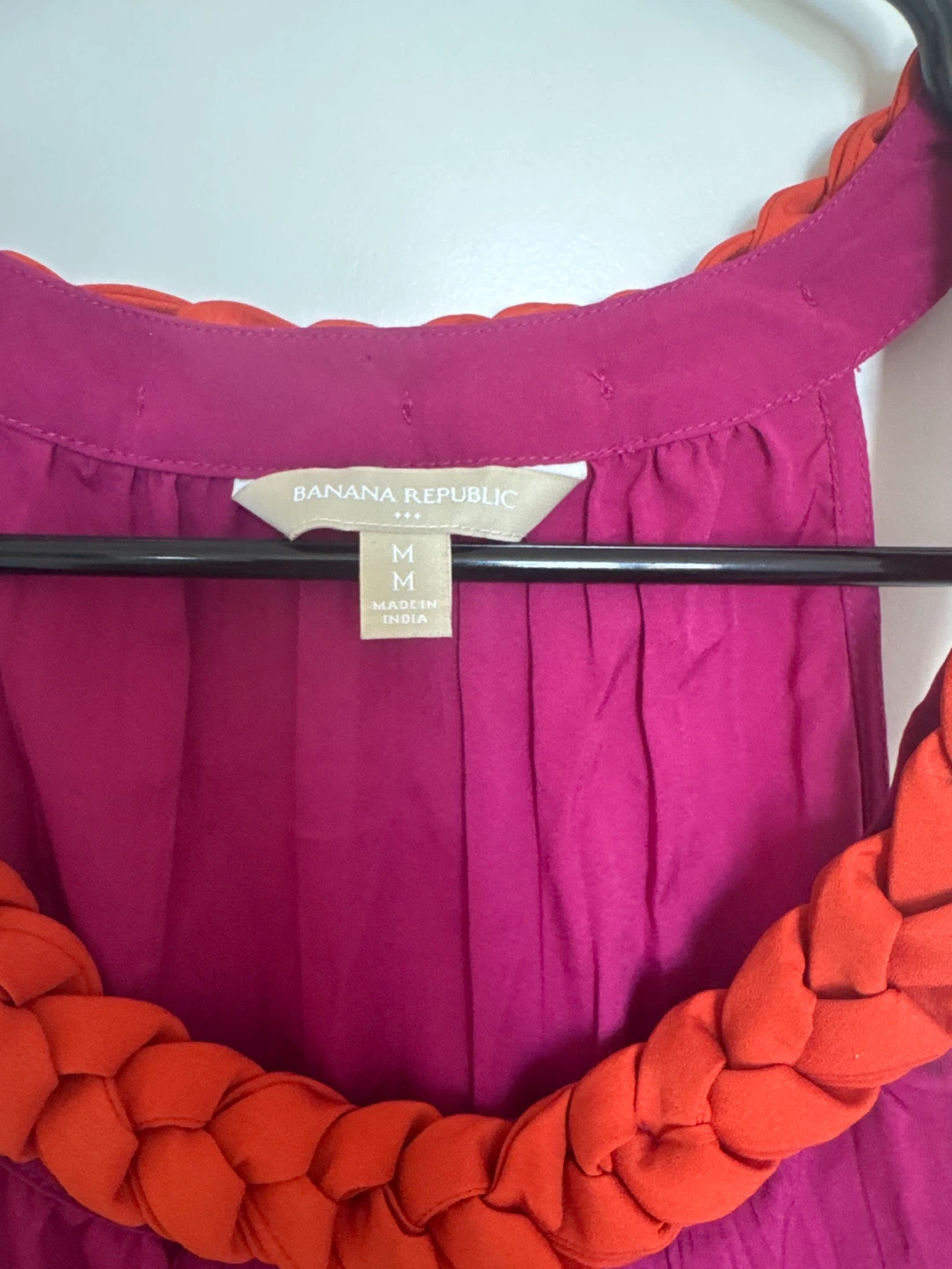 Banana Republic Women's Size M - photo 2