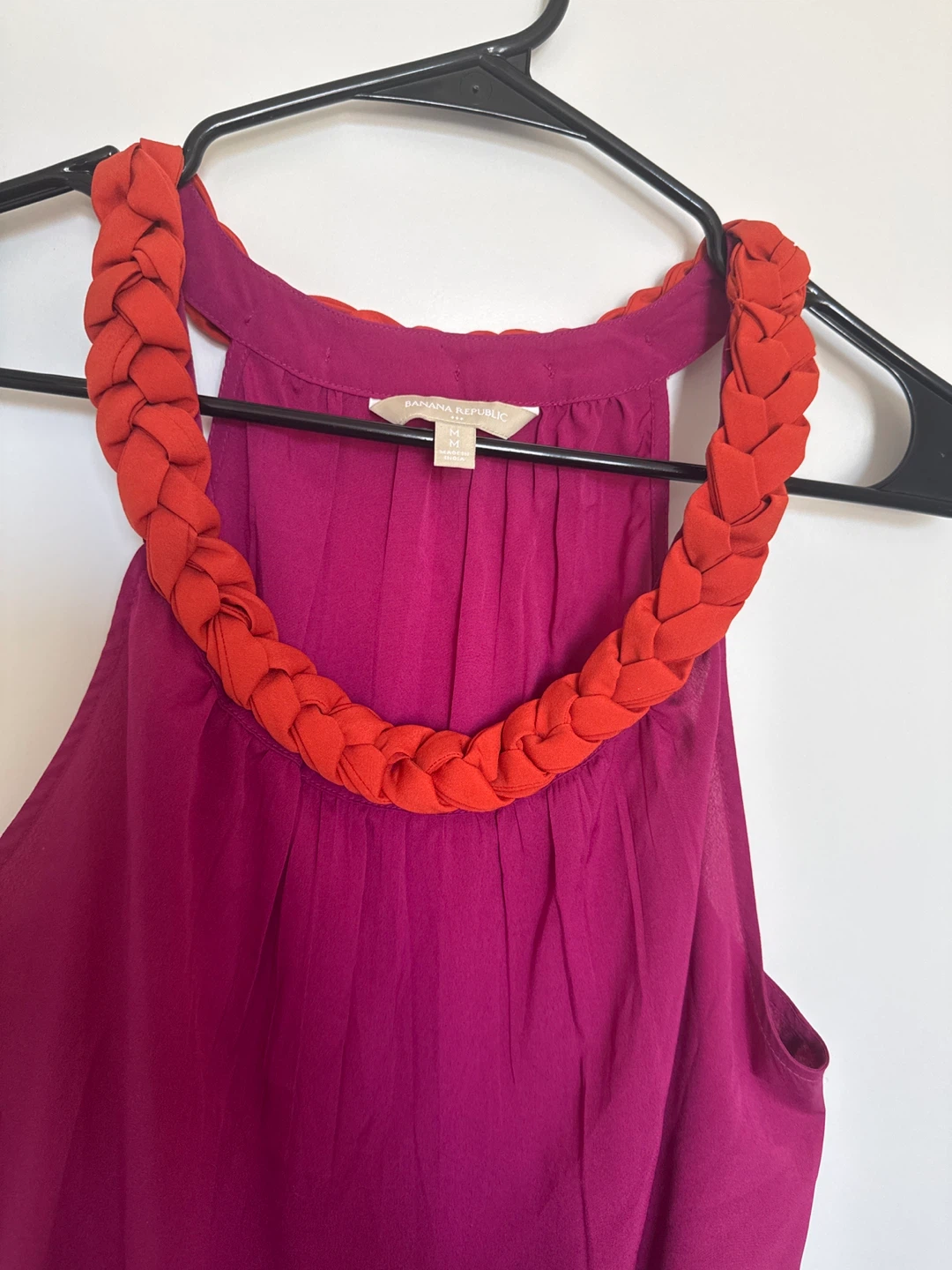 Banana Republic Women's Size M - photo 3