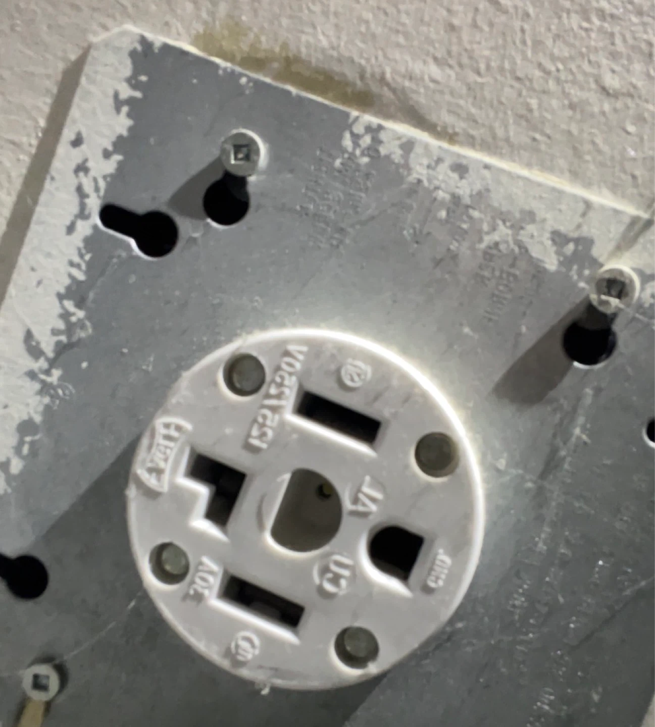 LG TrueSteam Sensor Dry Electric Dryer - photo 3