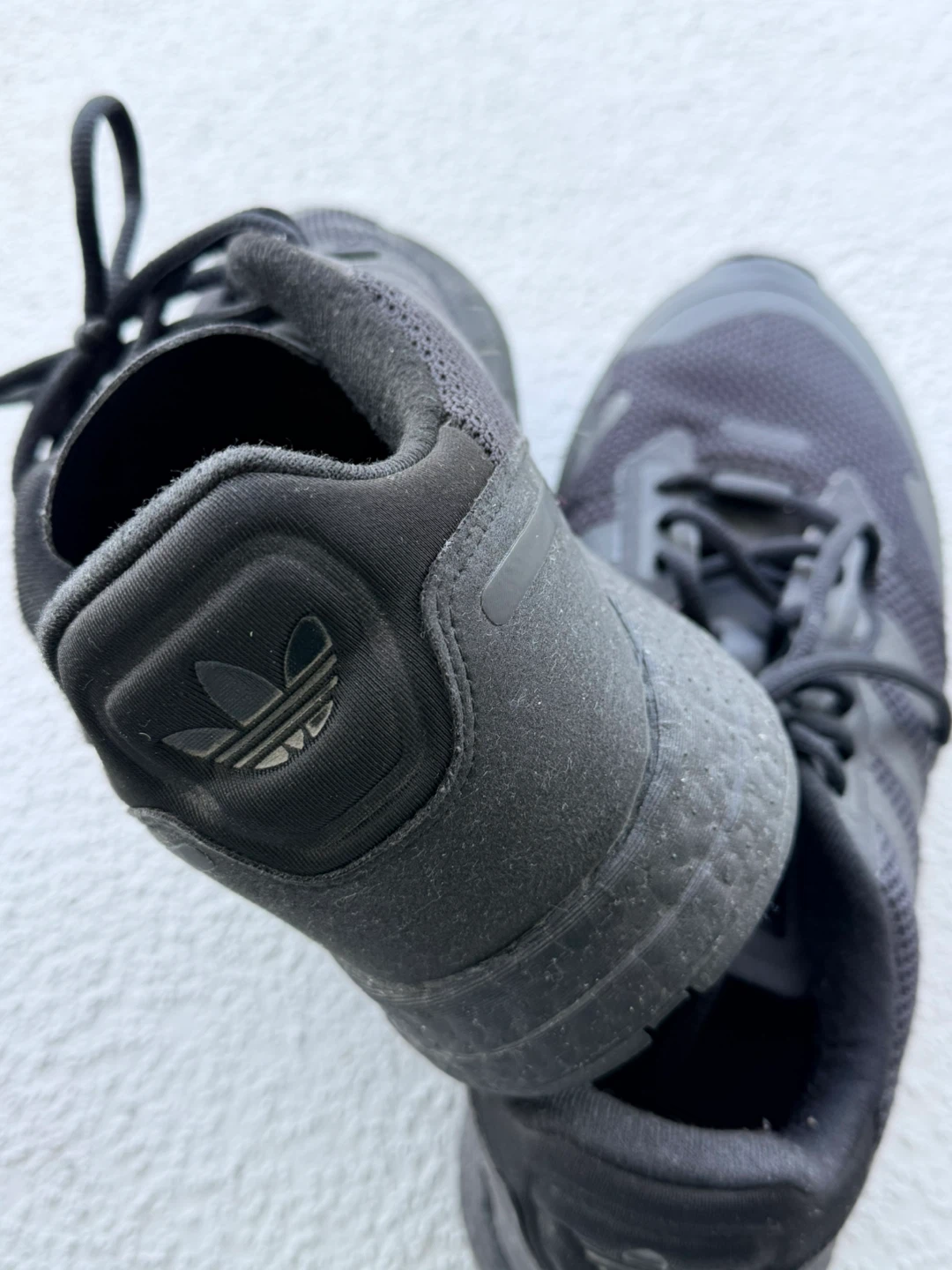 Mens shoes - photo 3