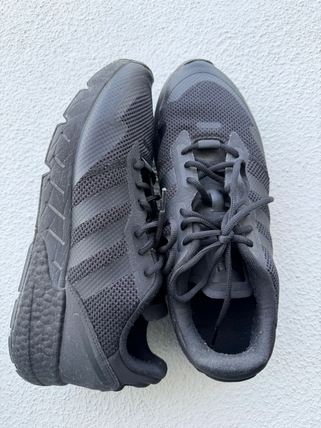 Mens shoes - photo 2