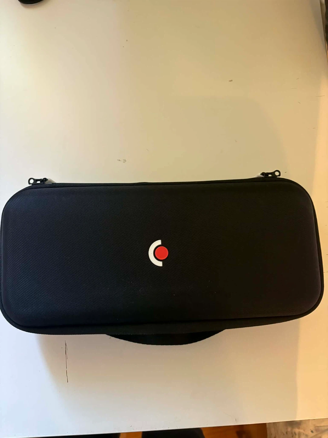 Steam Deck w/ Carrying Case - photo 2
