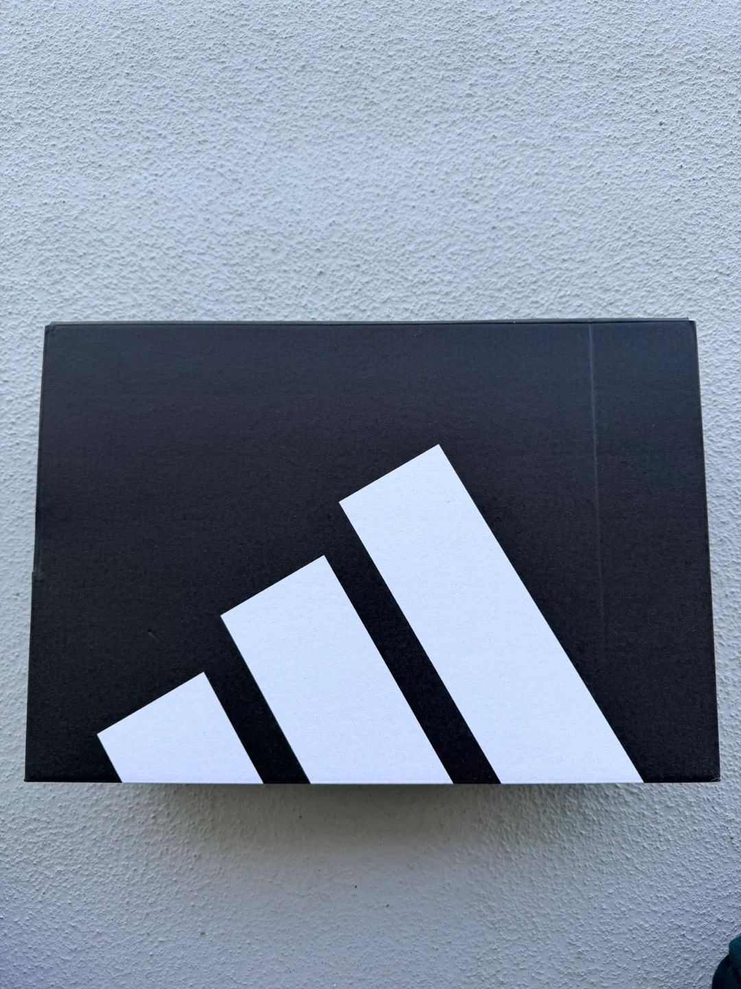 Adidas SUPERNOVA STRIDE 2 RUNNING SHOES - photo 5