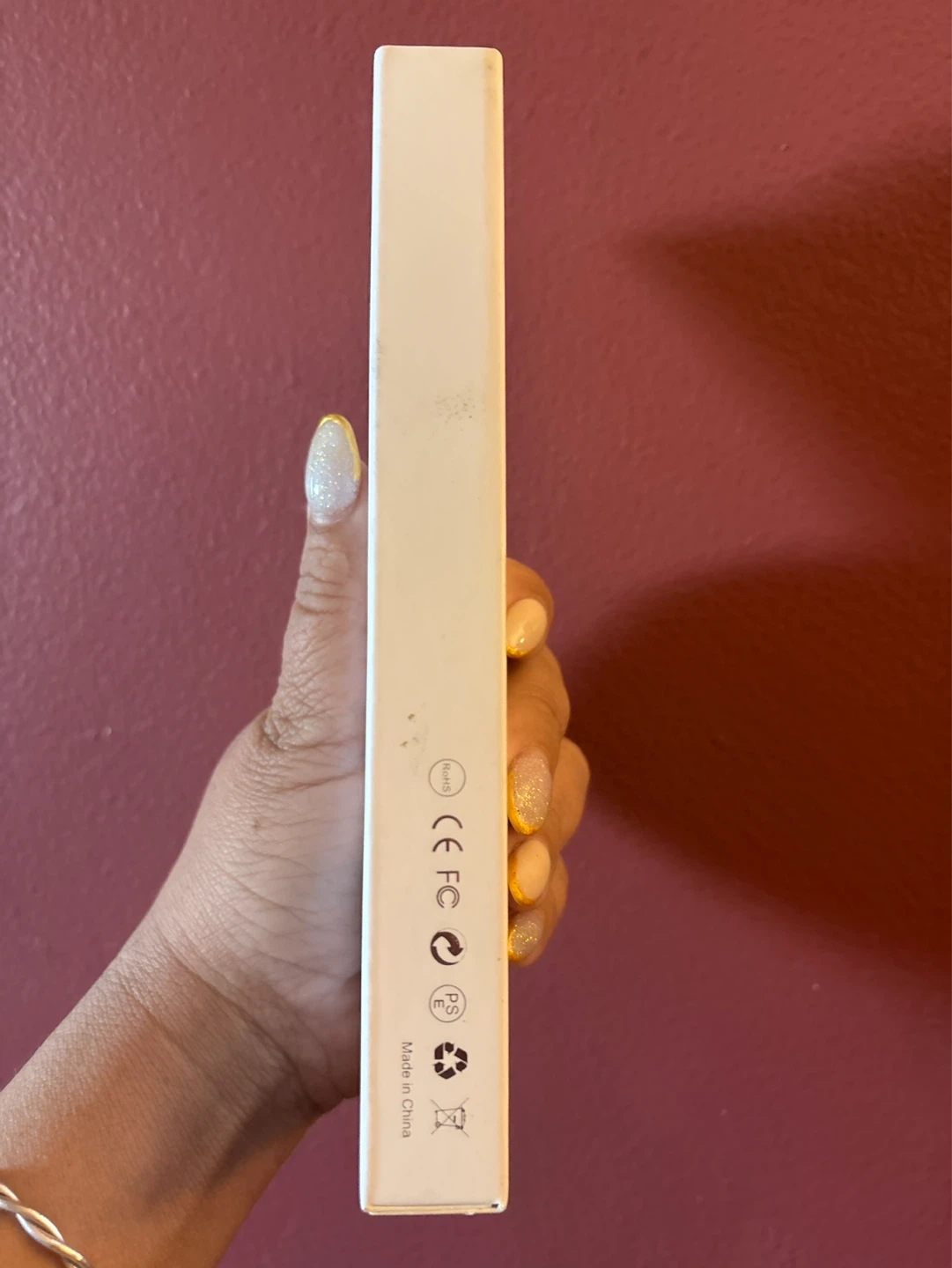 🌱 New Stylus Pen for IPad & Touch Switch - photo 2