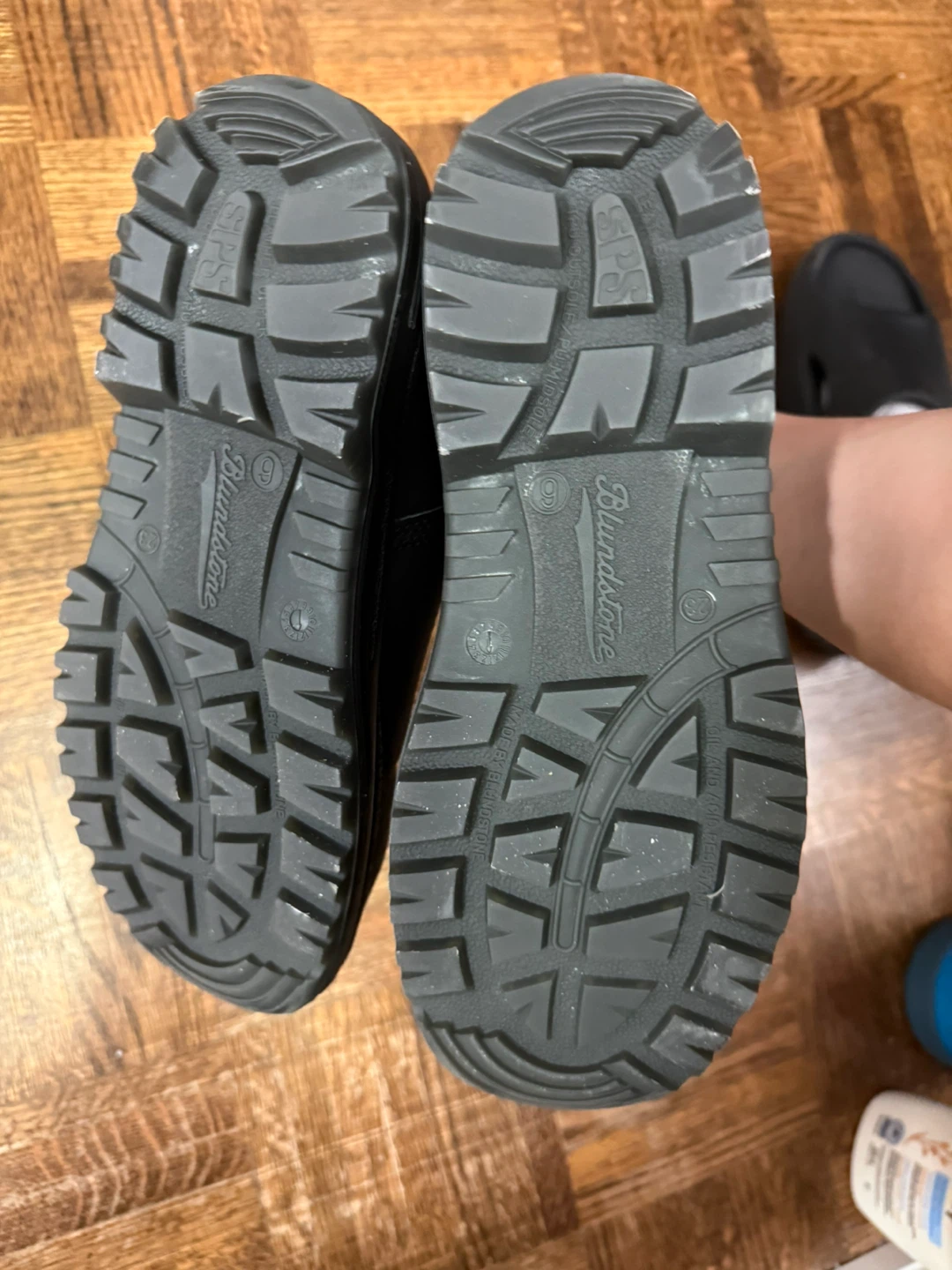 Blundstone 163 - photo 3