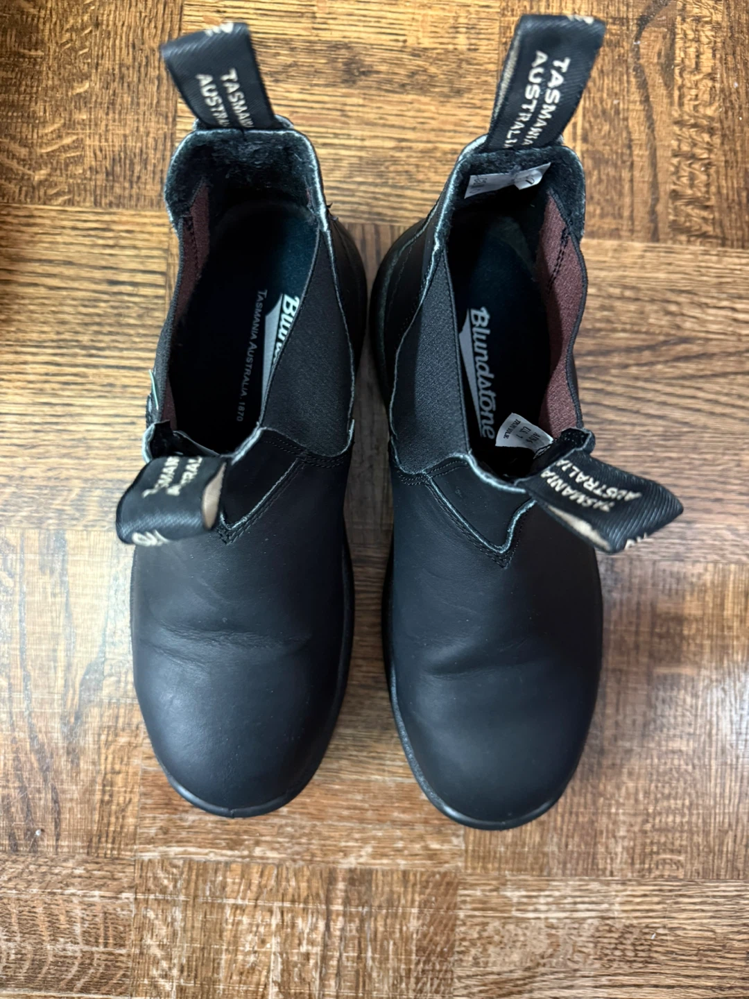 Blundstone 163 - photo 5