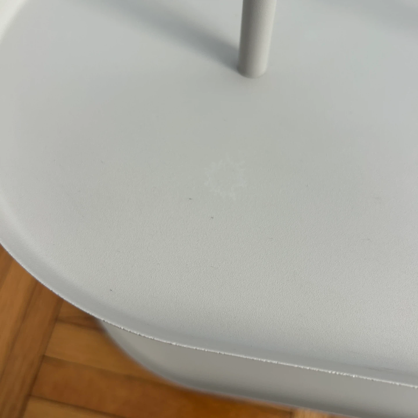 IKEA SOMMARÖGA serving stand - photo 2