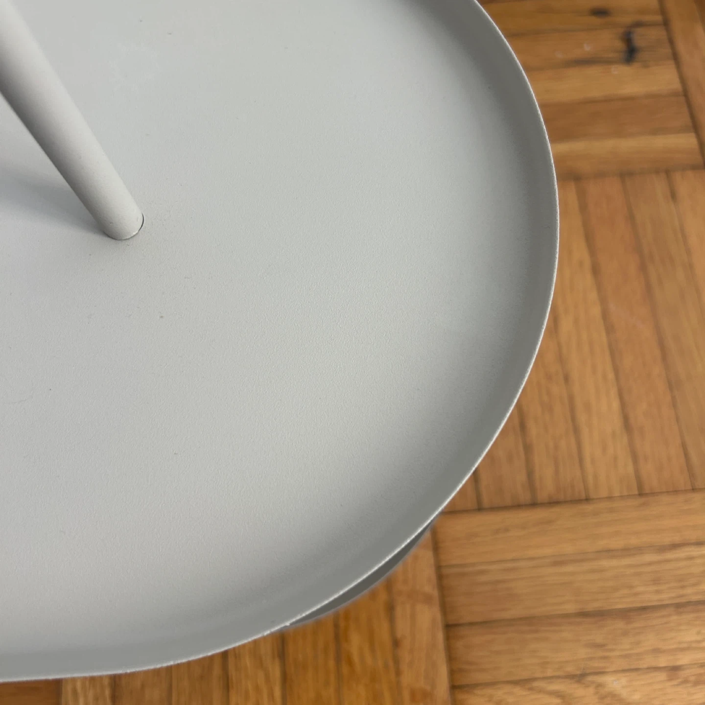 IKEA SOMMARÖGA serving stand - photo 3