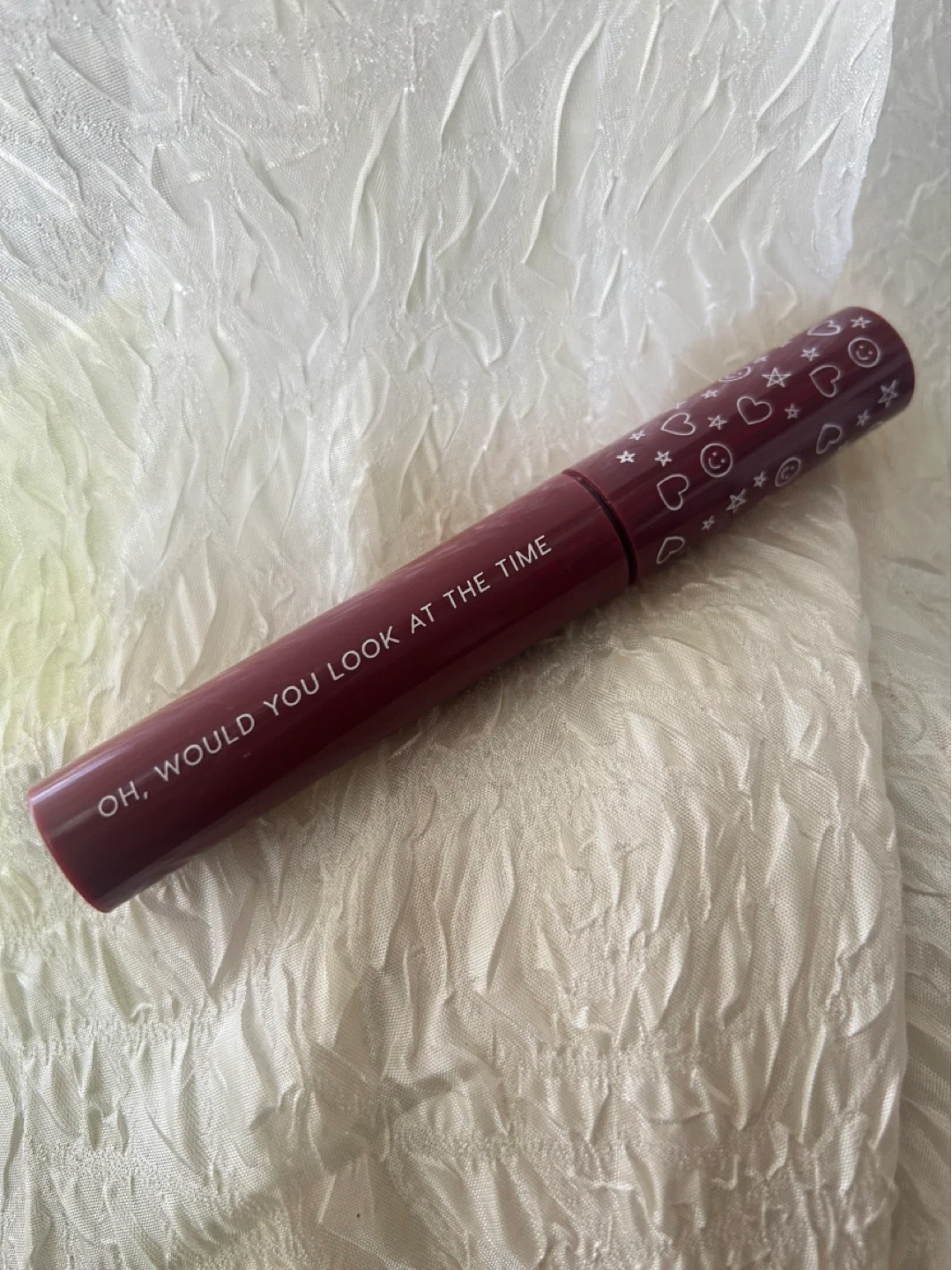 🌱 ColourPop BFF Volumizing Mascara - photo 4
