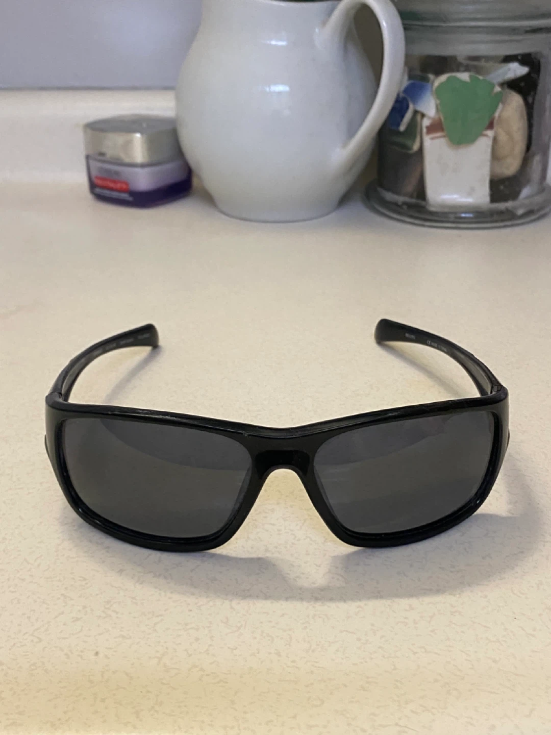 Bulova Coronado sunglasses