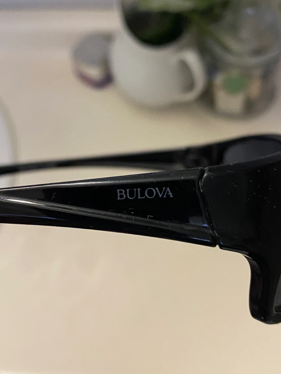 Bulova Coronado sunglasses - photo 5